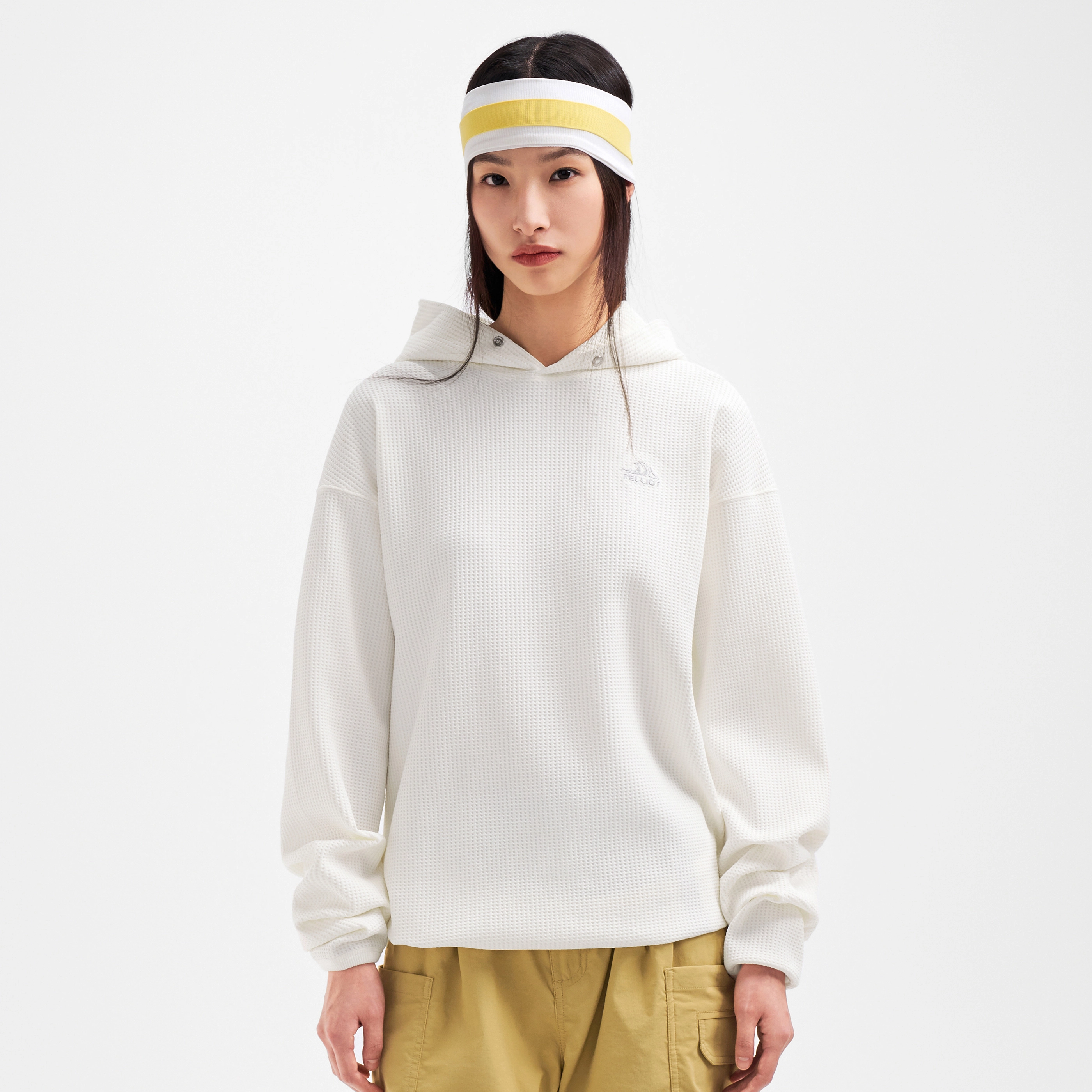 PELLIOT T