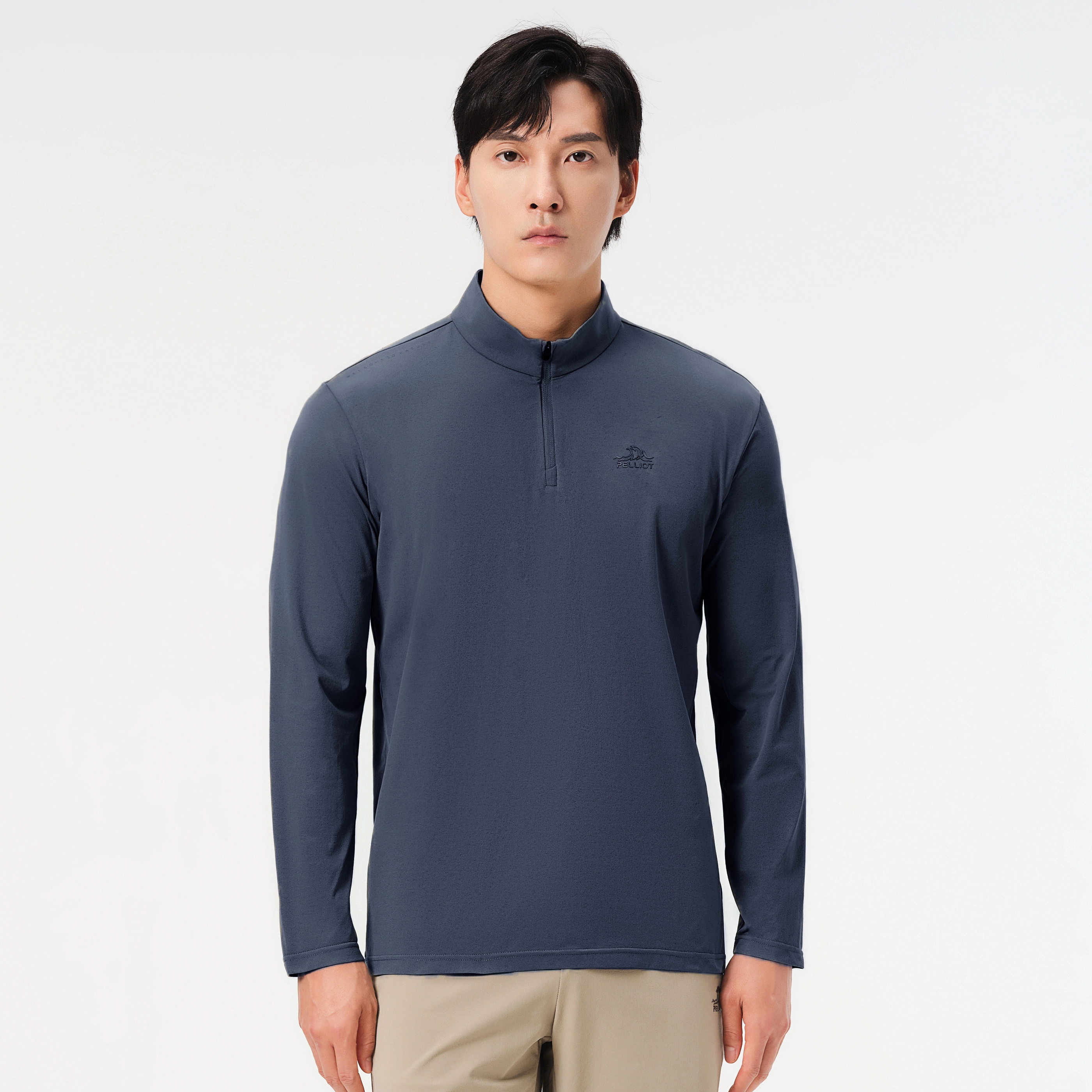 PELLIOT T