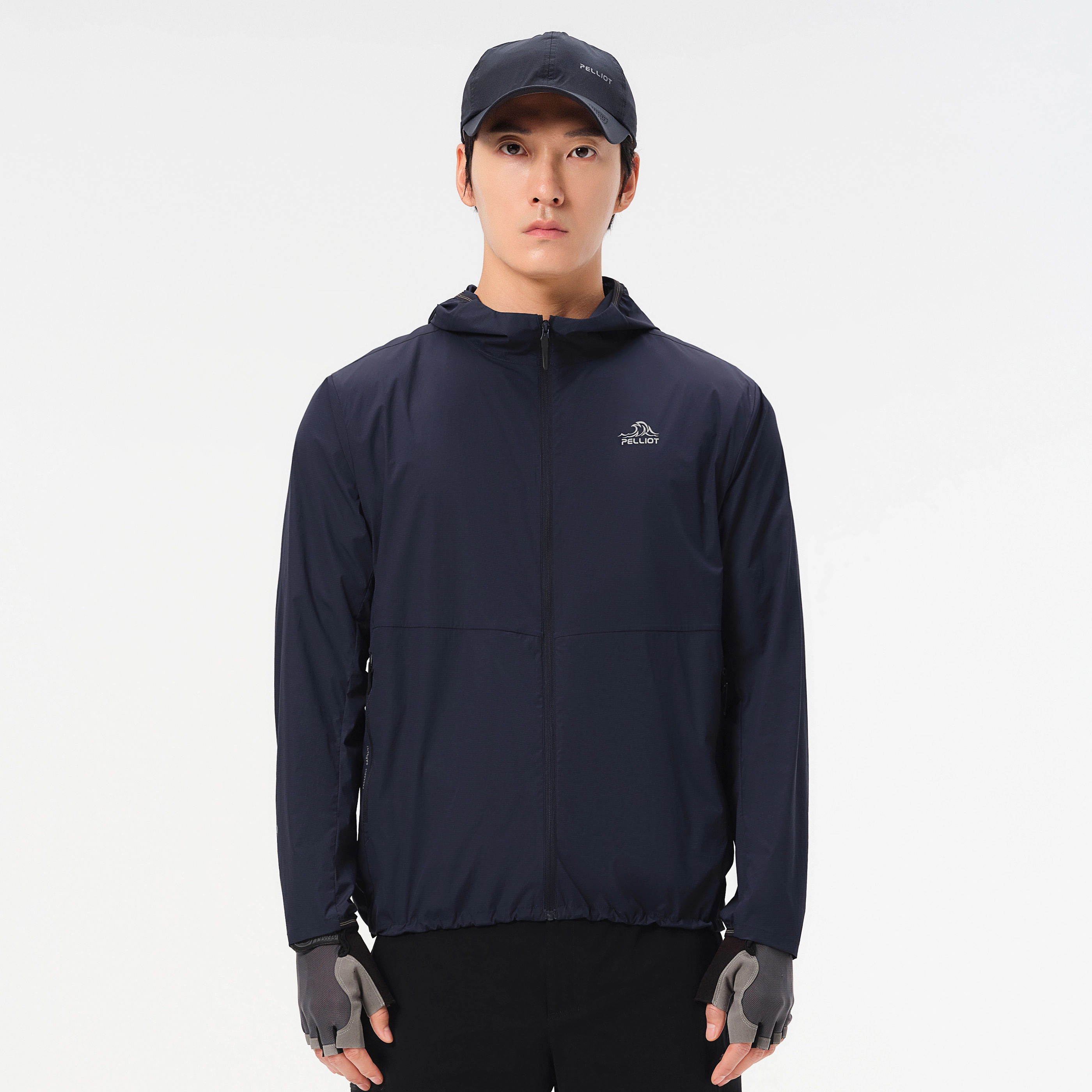 PELLIOT PERFORMANCETORAY