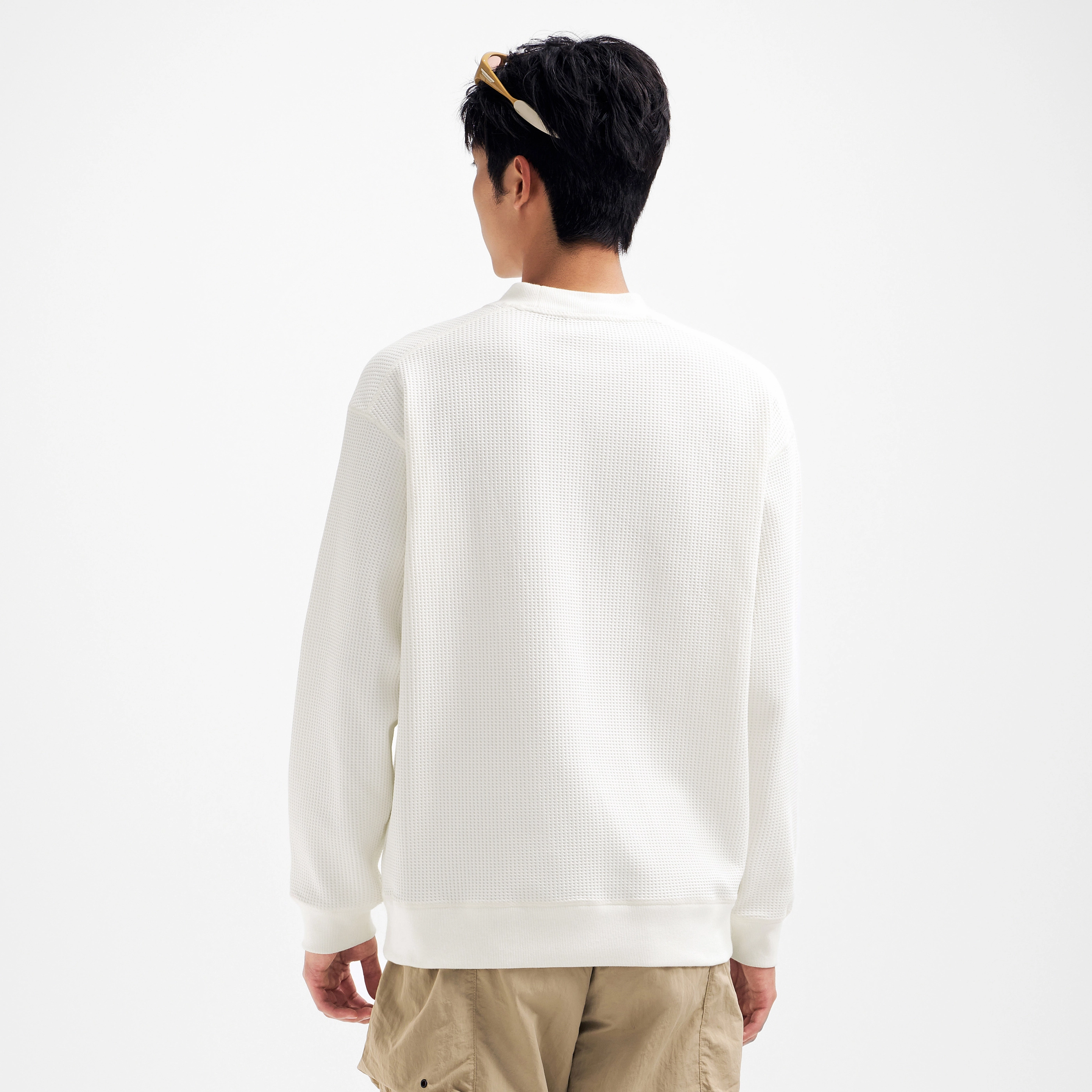 PELLIOT T
