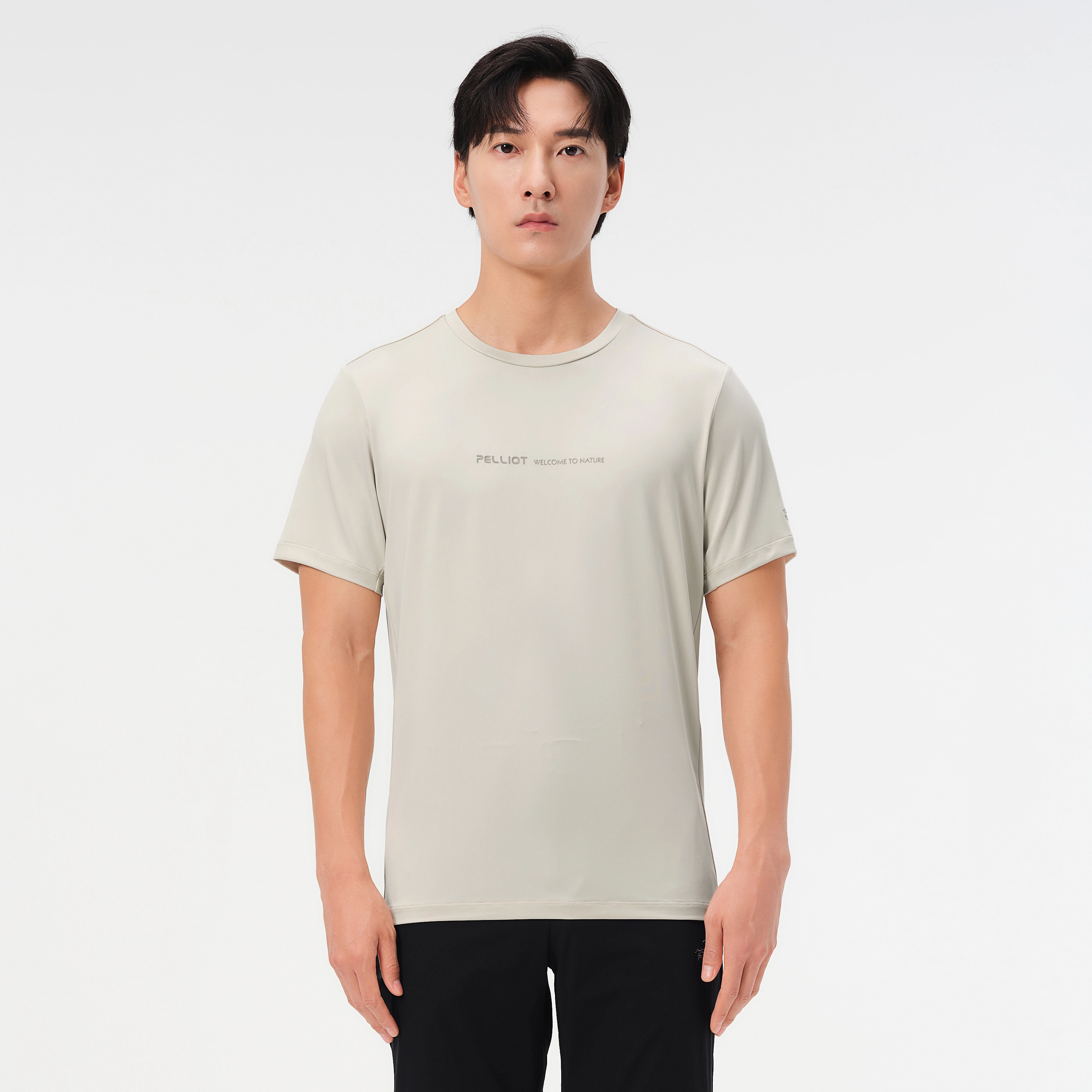 PELLIOT T
