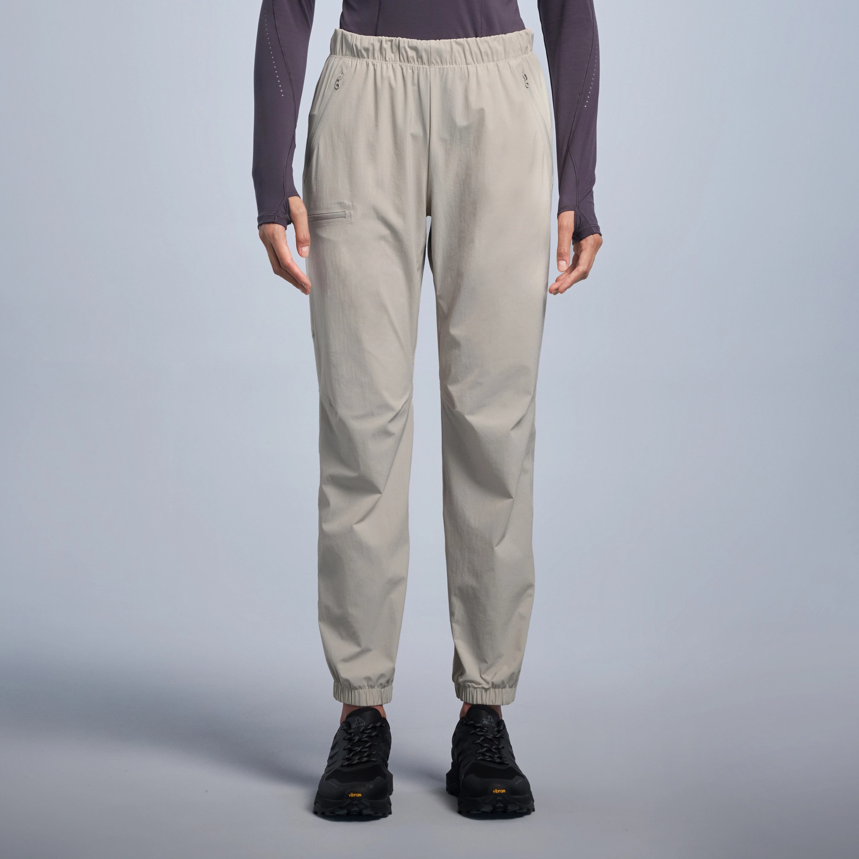 PELLIOT P CORDURA