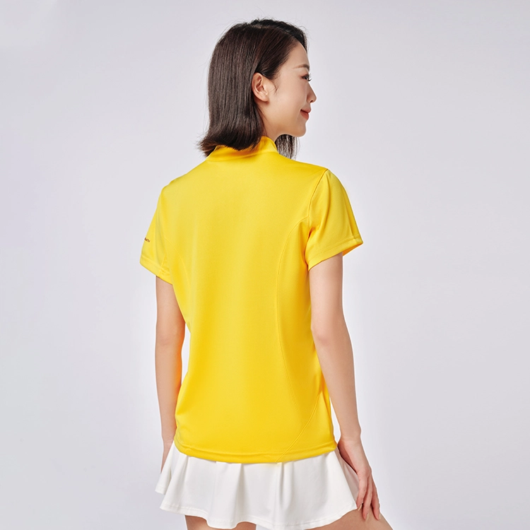 PELLIOT T