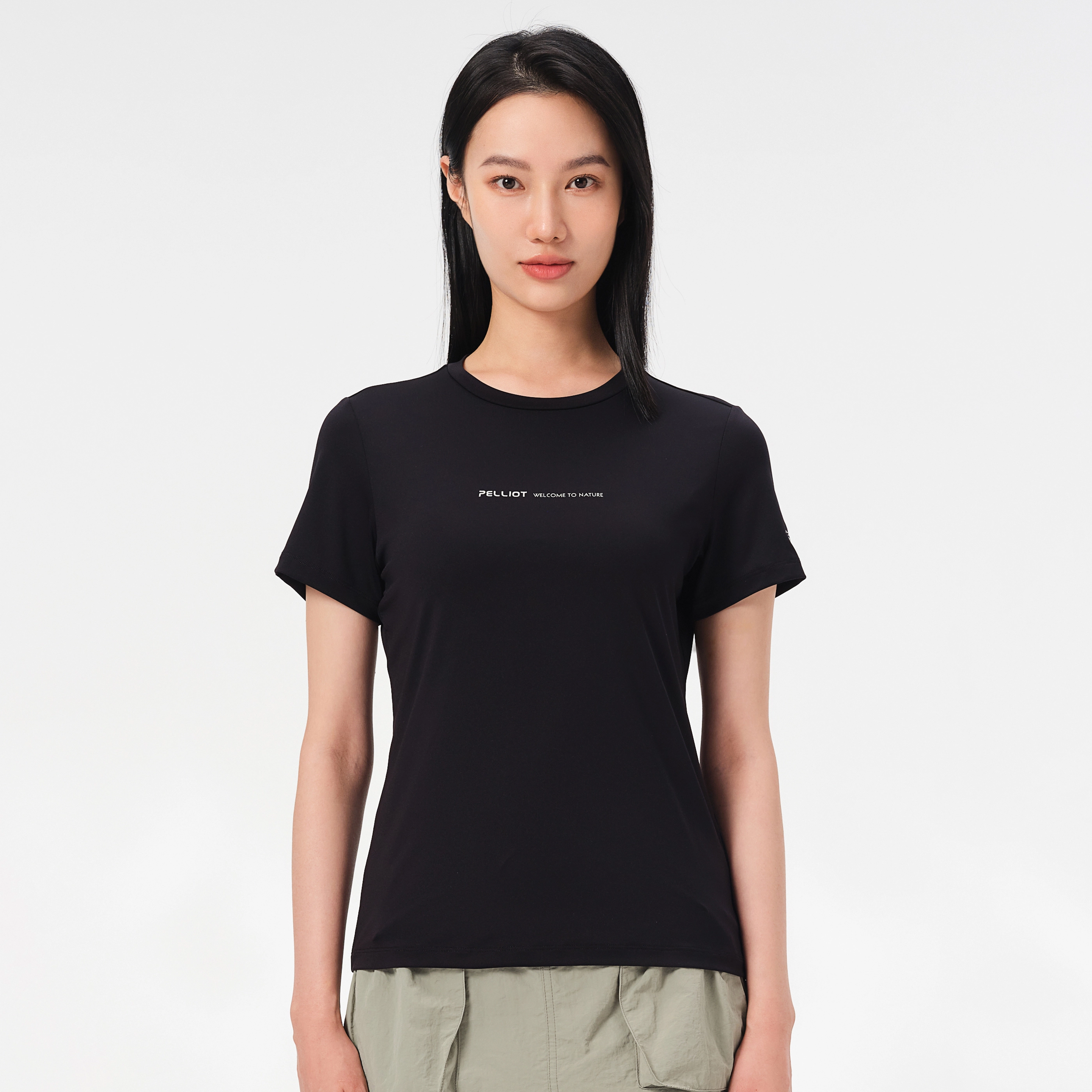 PELLIOT T