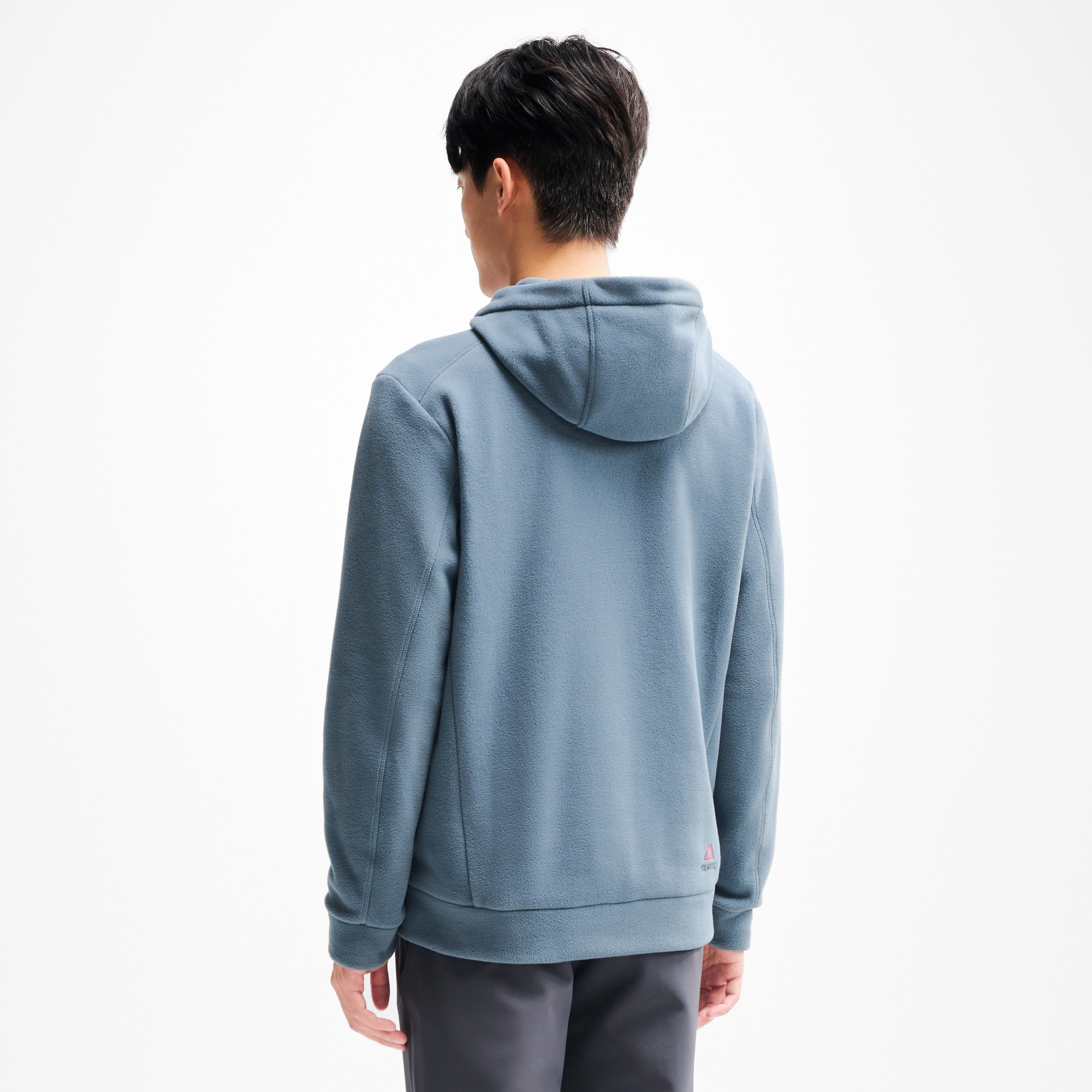 PELLIOT Polartec200