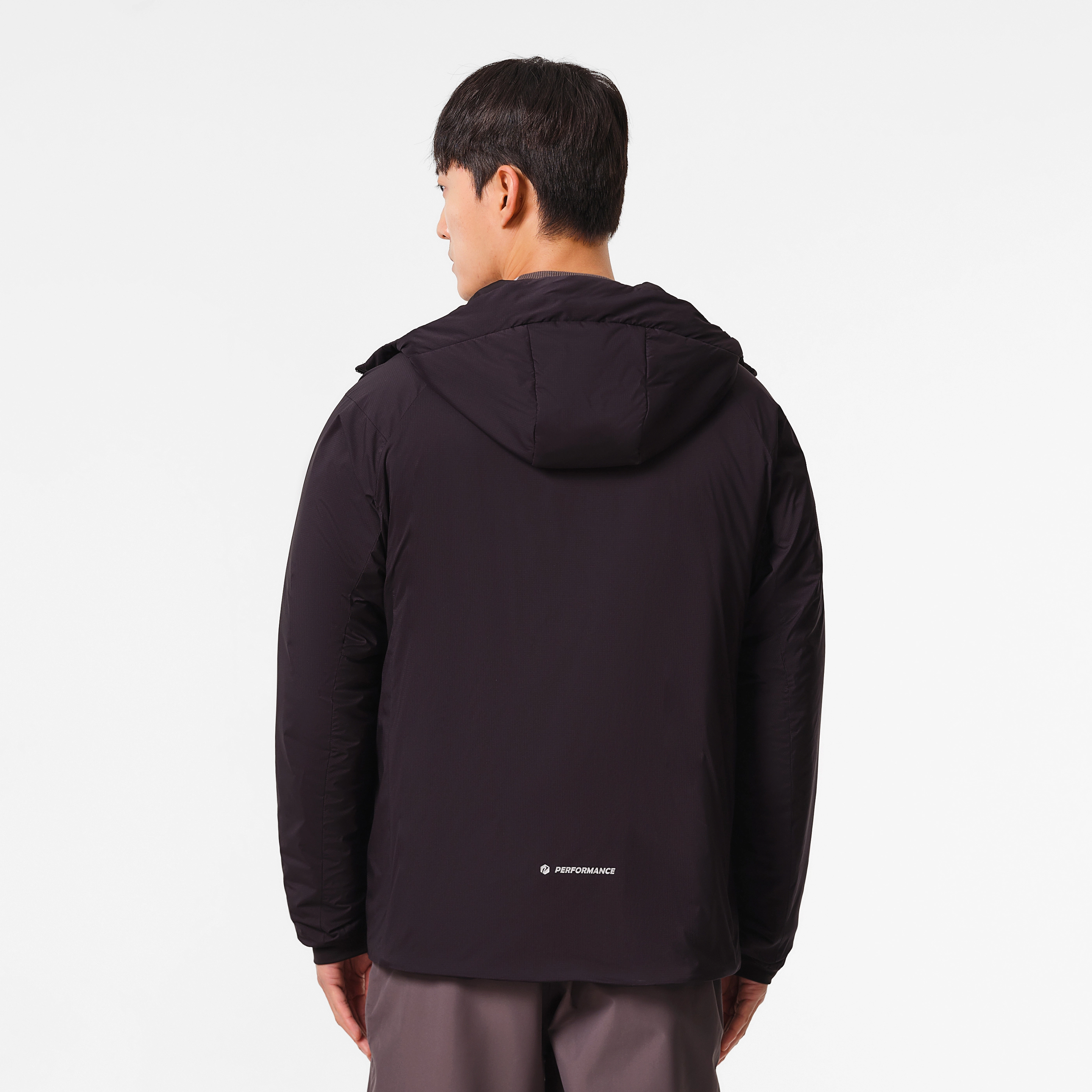 PELLIOT P Primaloft P