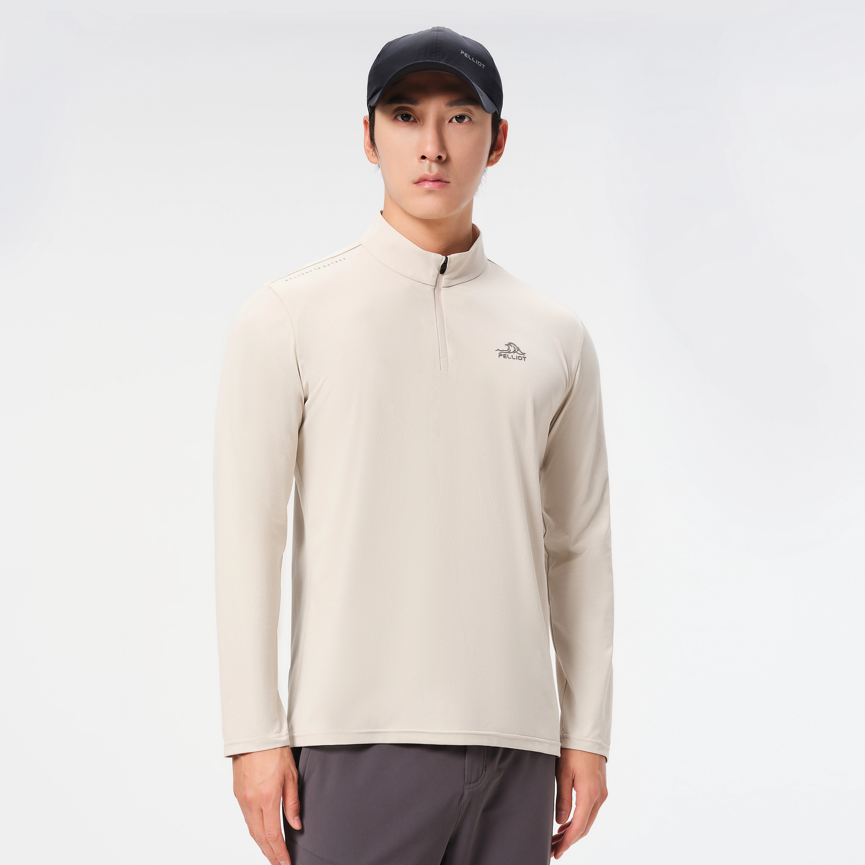 PELLIOT T
