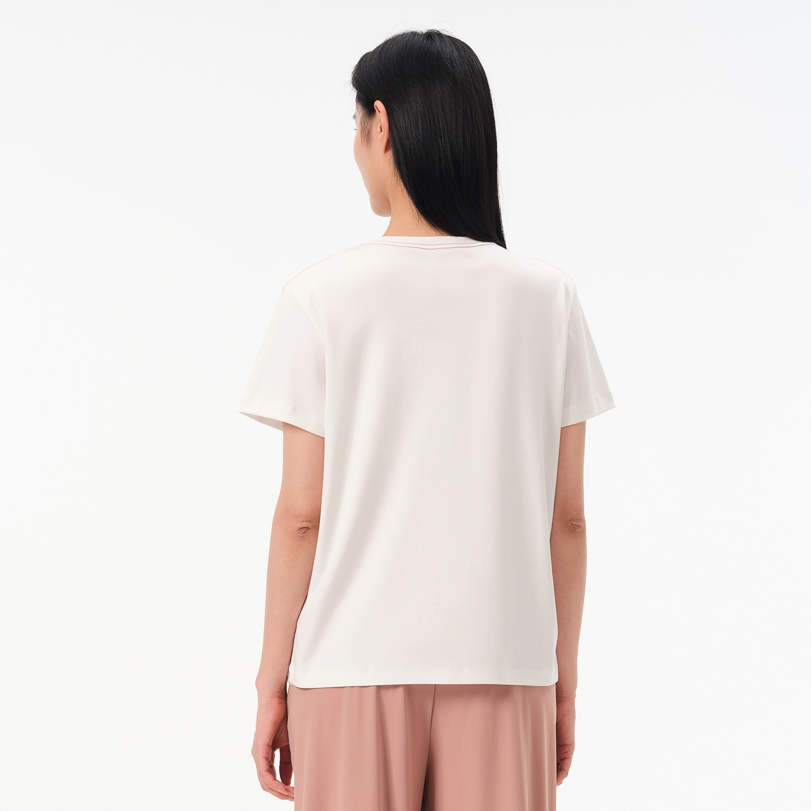 PELLIOT T