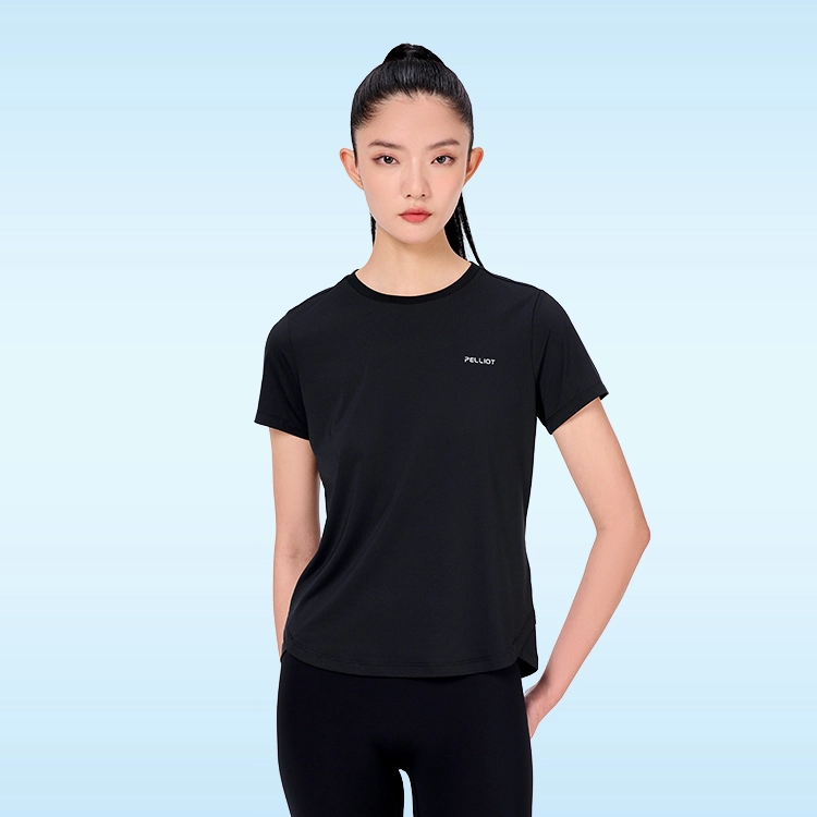 PELLIOT T
