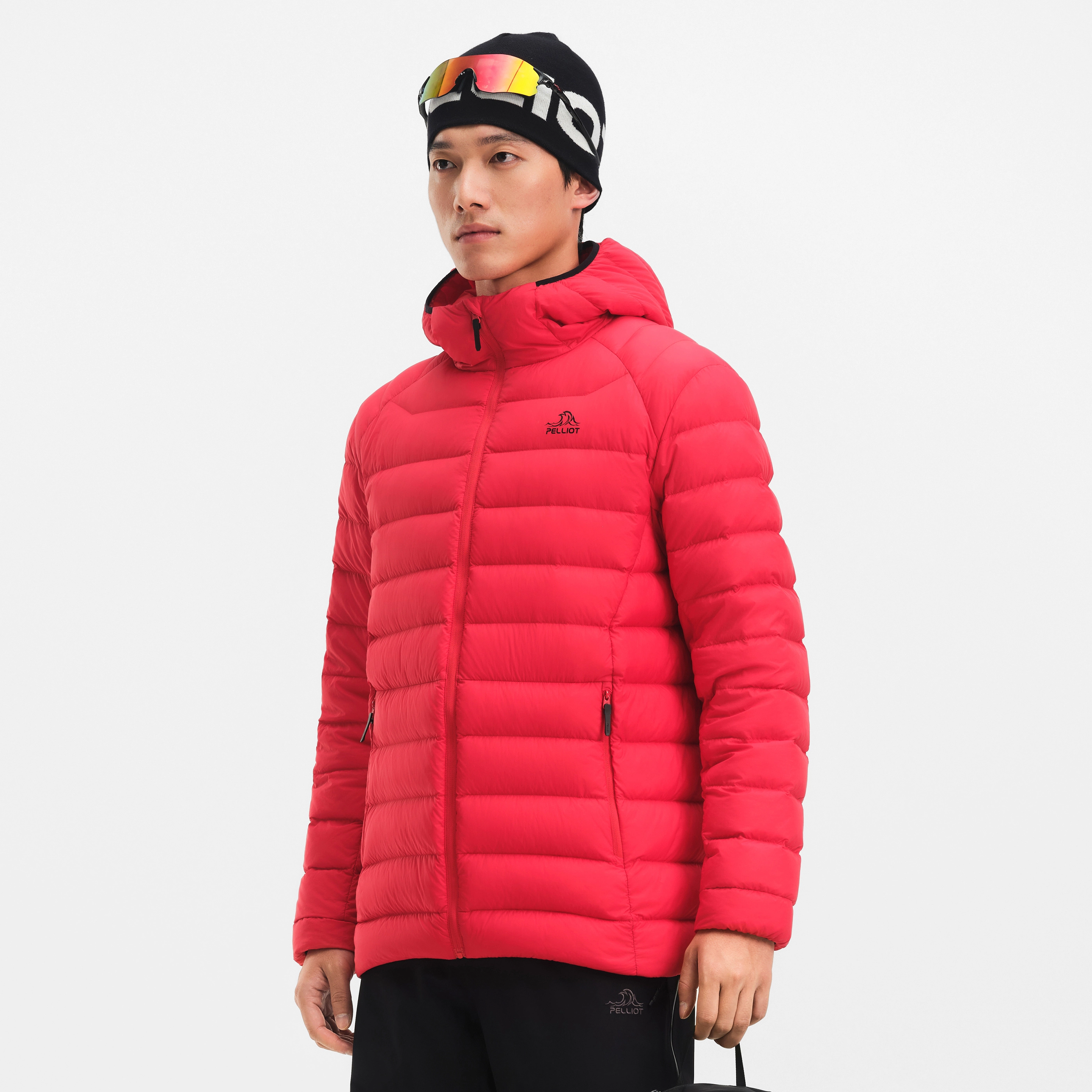 PELLIOT 800