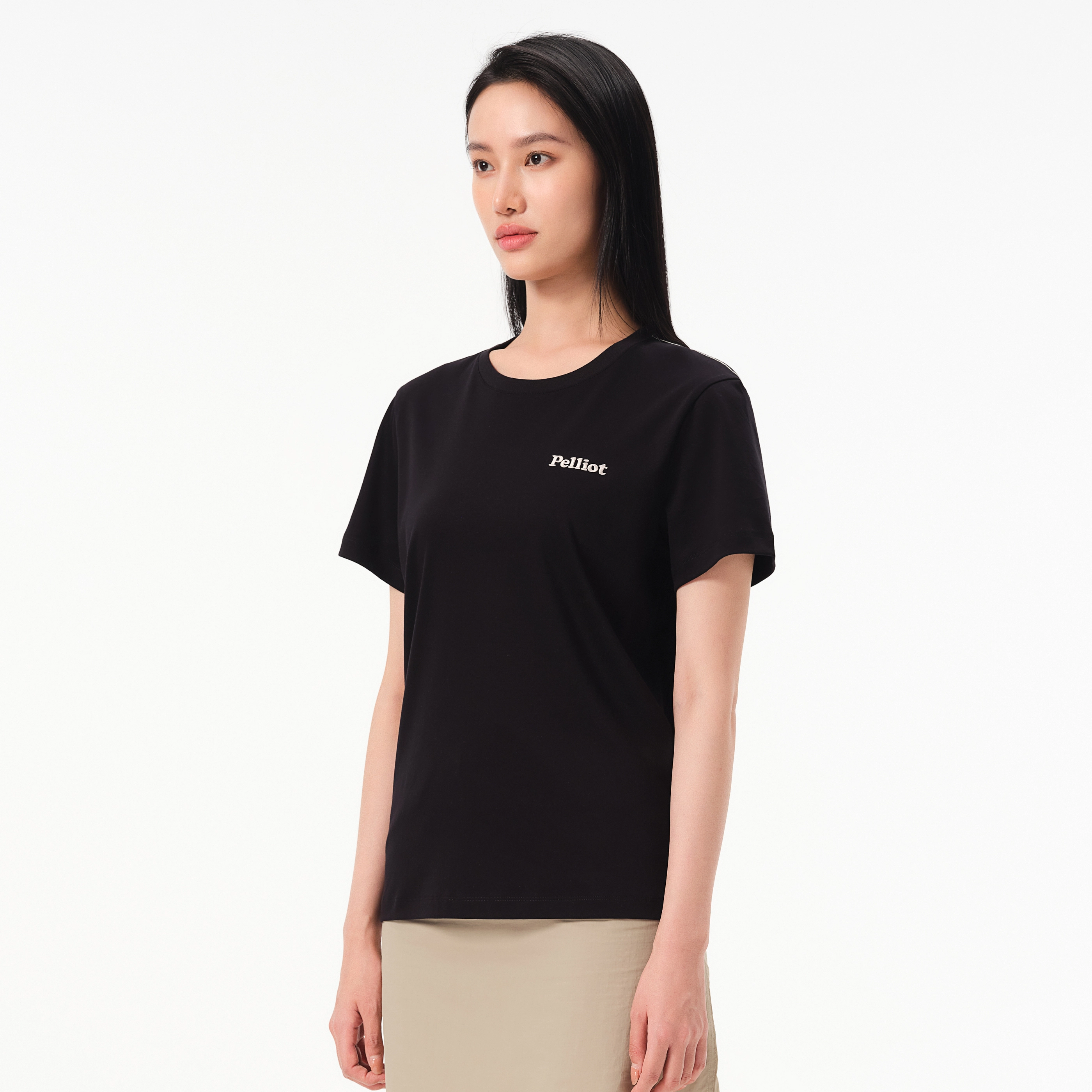 PELLIOT T