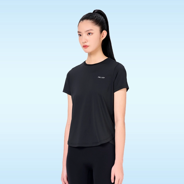 PELLIOT T