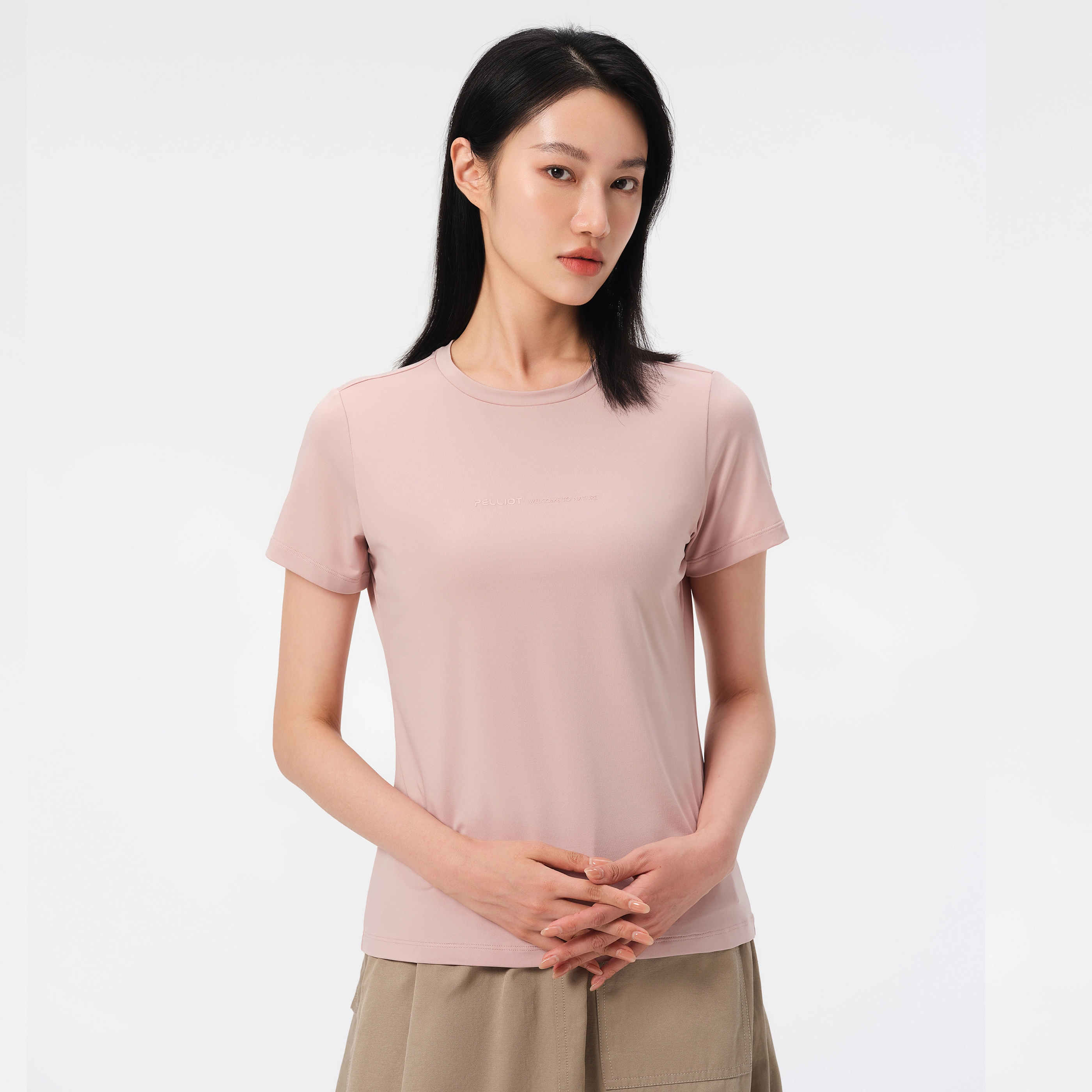 PELLIOT T