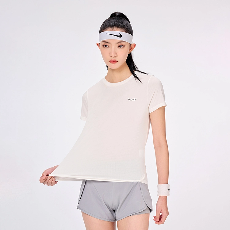 PELLIOT T