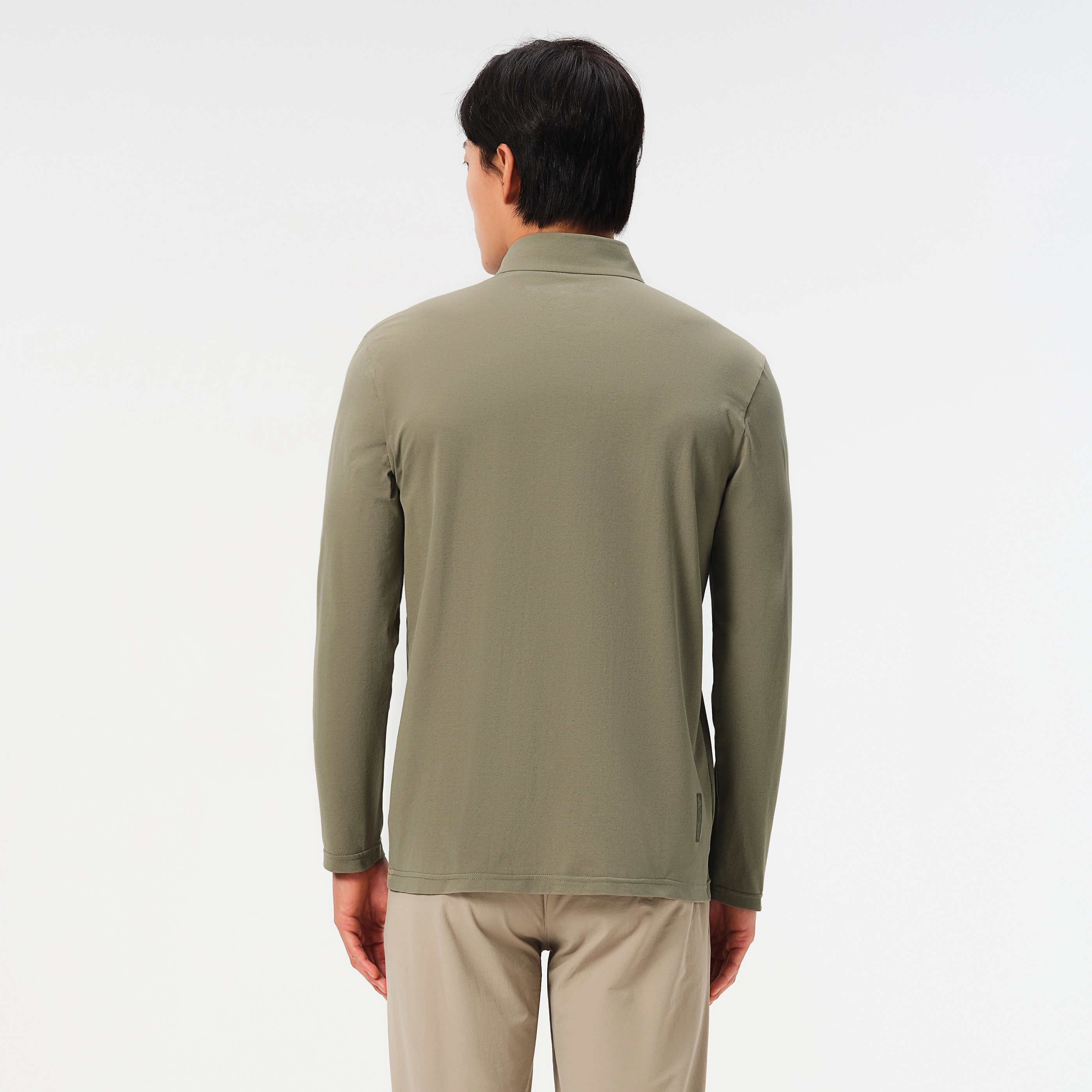 PELLIOT T
