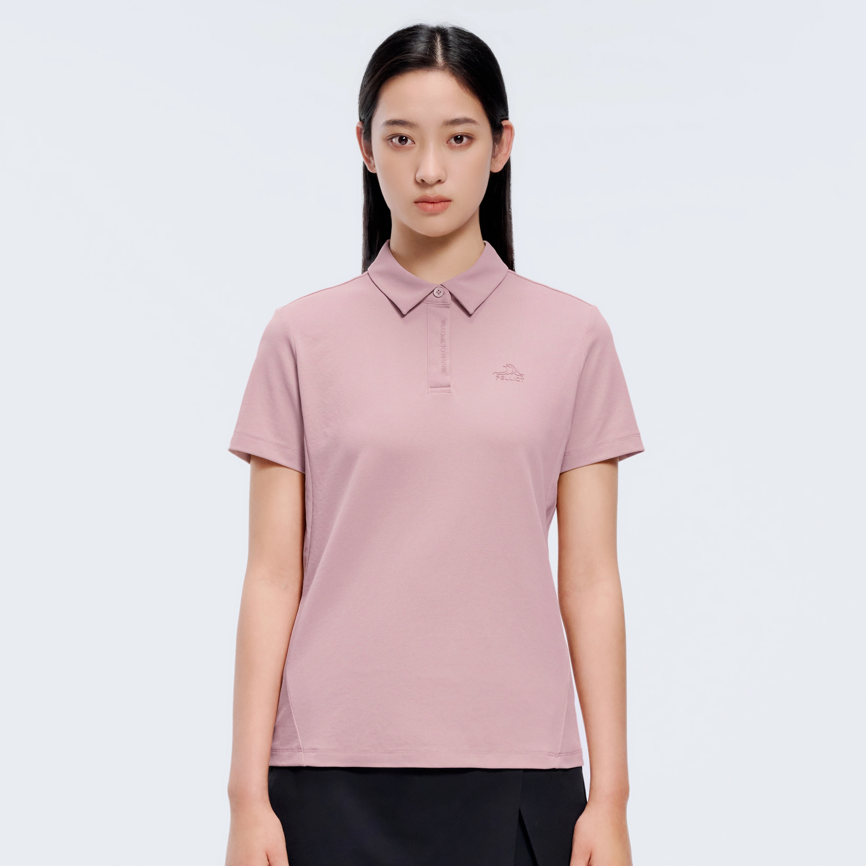 PELLIOT Polo