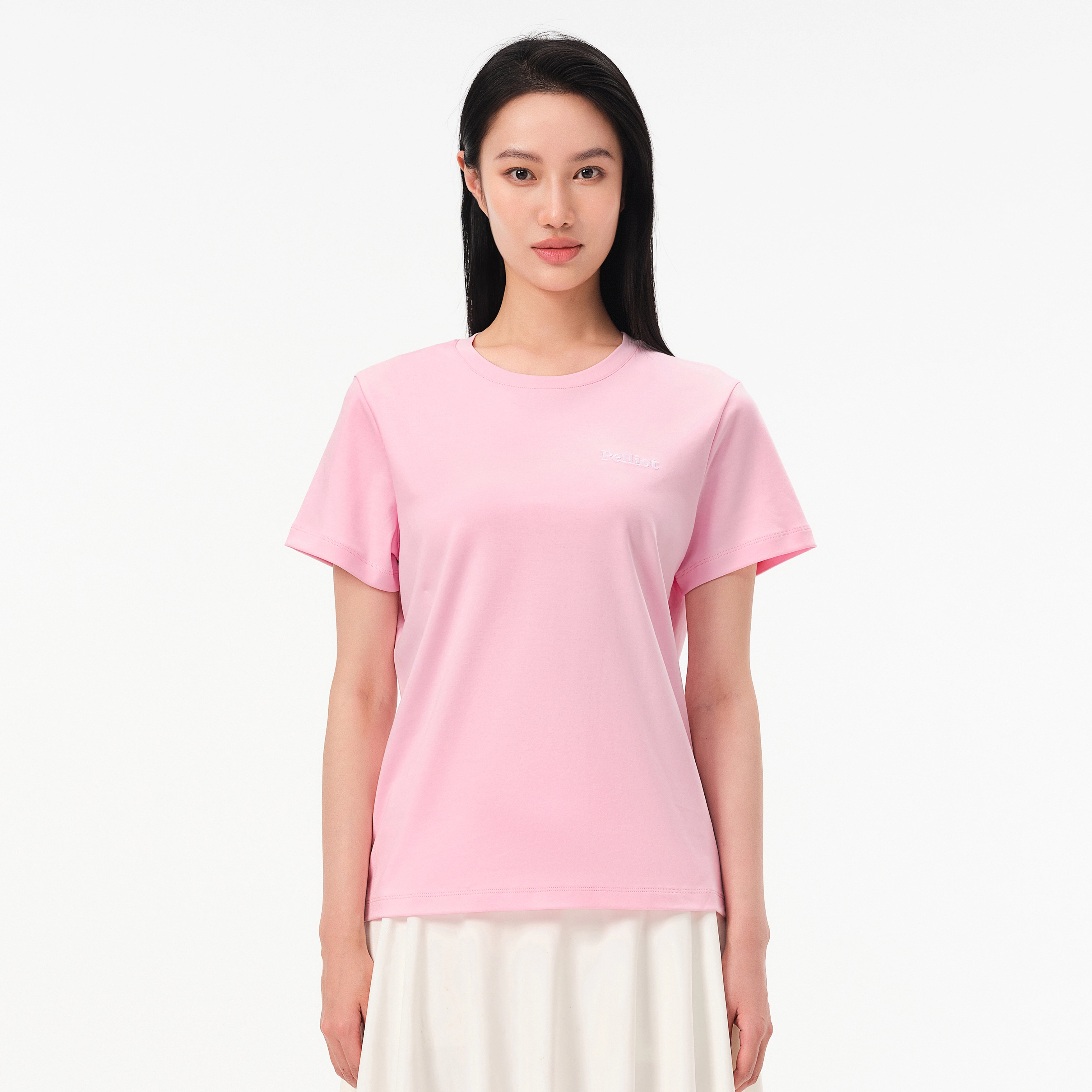 PELLIOT T
