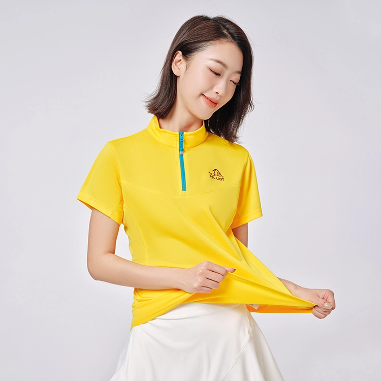 PELLIOT T
