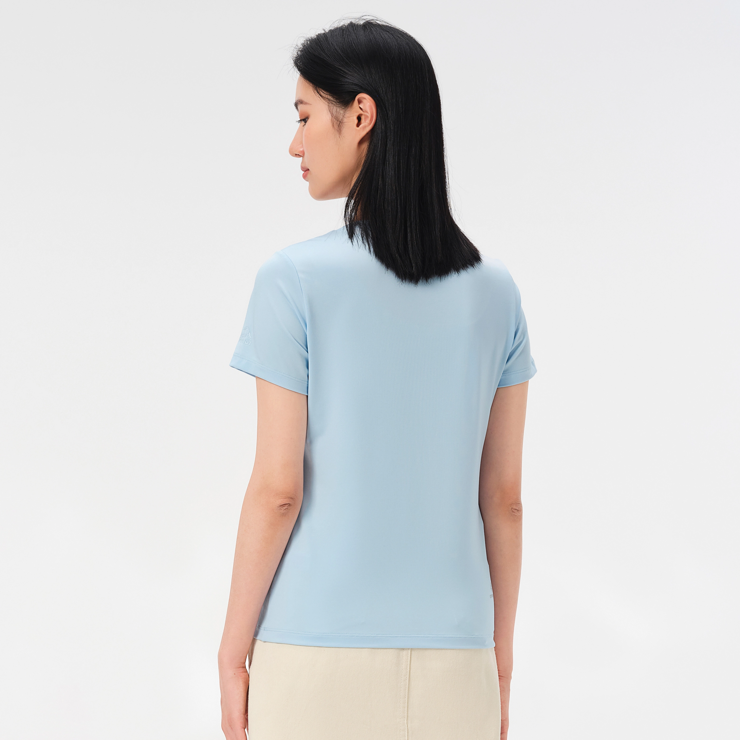 PELLIOT T