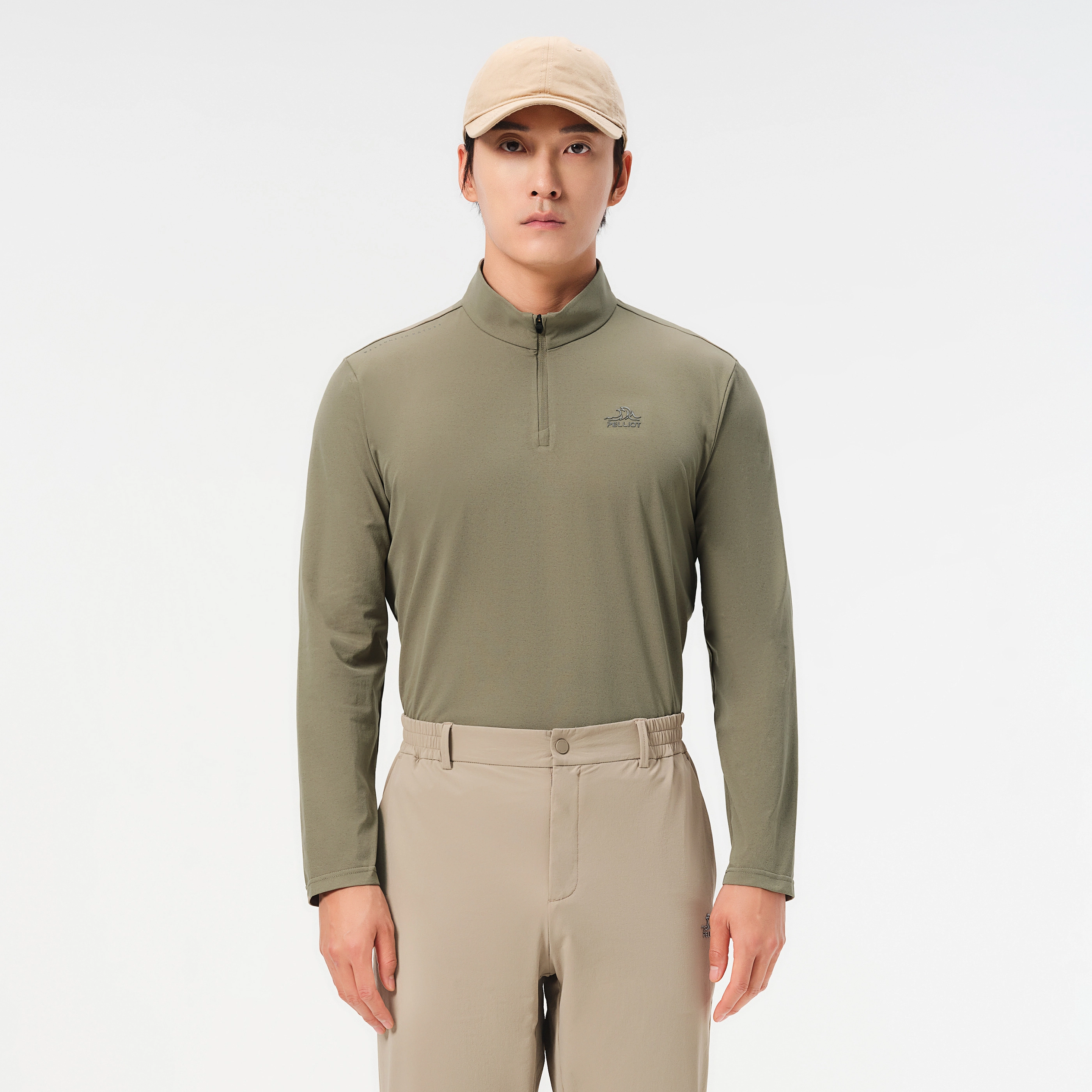 PELLIOT T