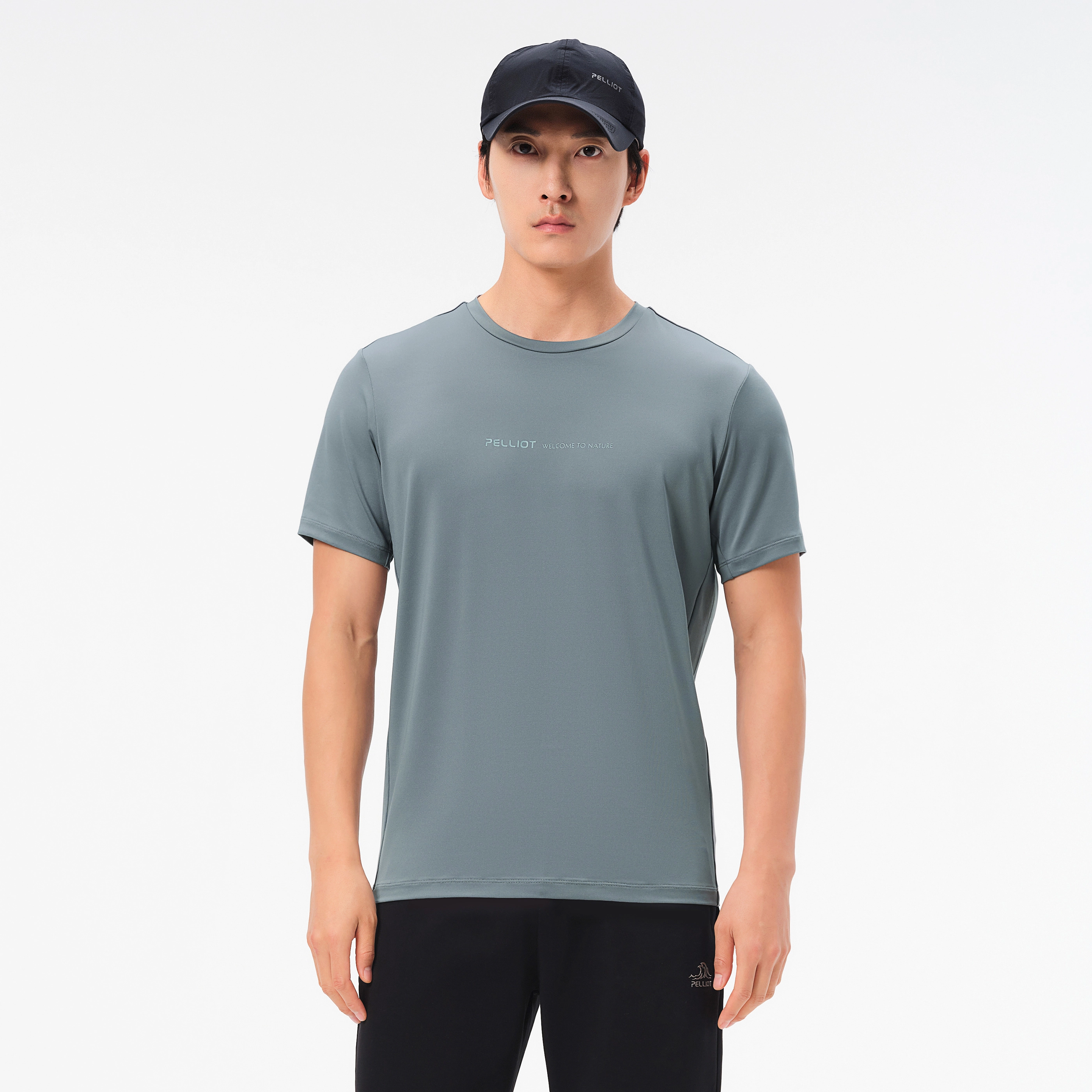 PELLIOT T