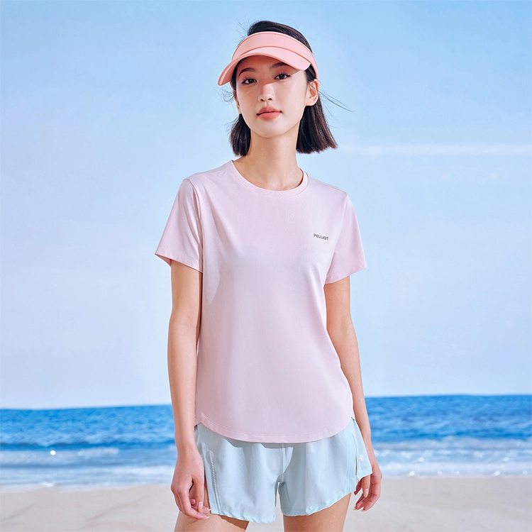 PELLIOT T