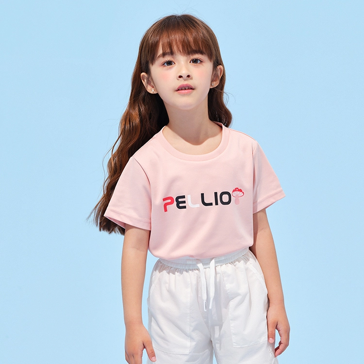 PELLIOT T