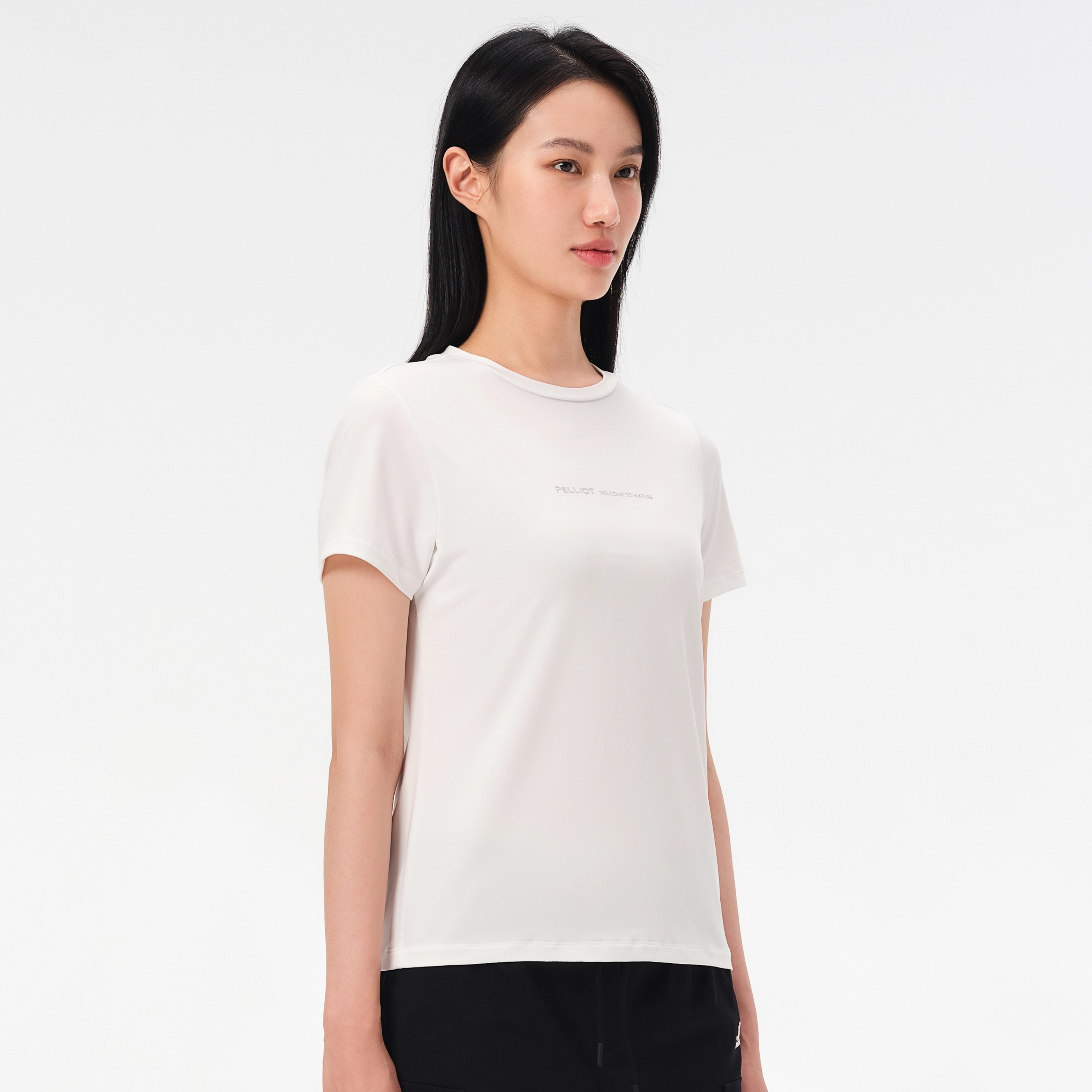 PELLIOT T