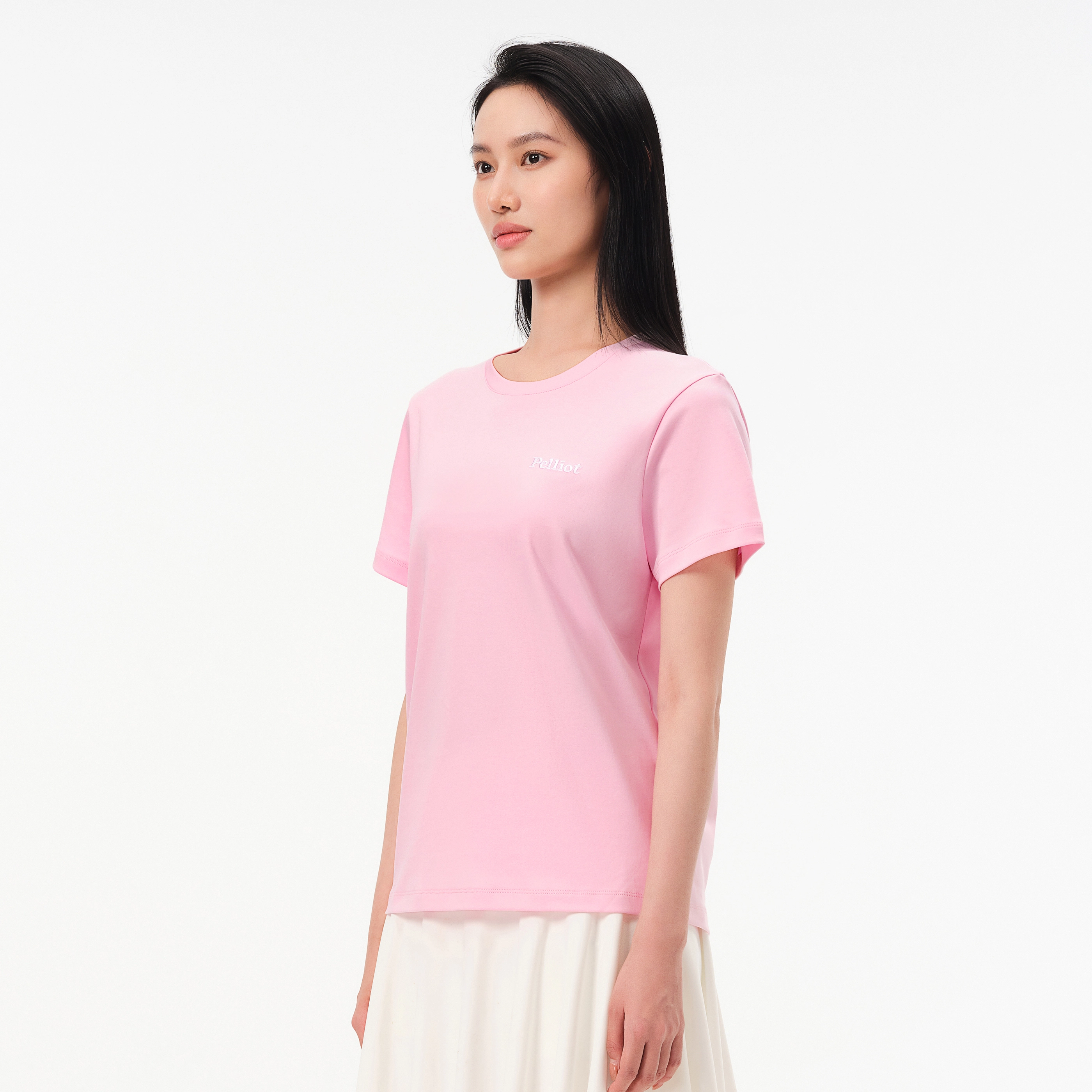 PELLIOT T