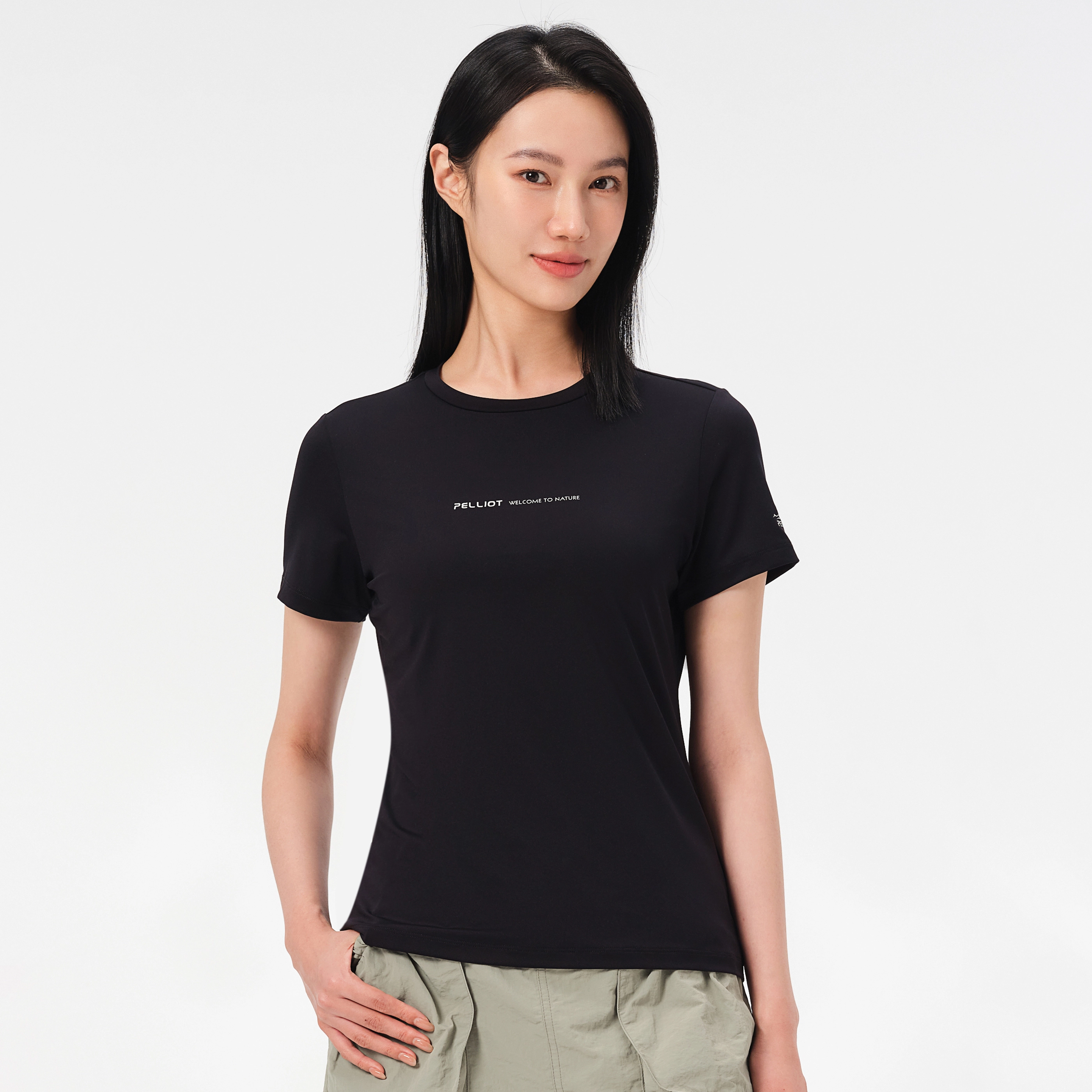 PELLIOT T