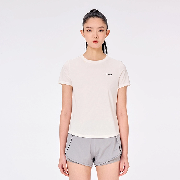 PELLIOT T