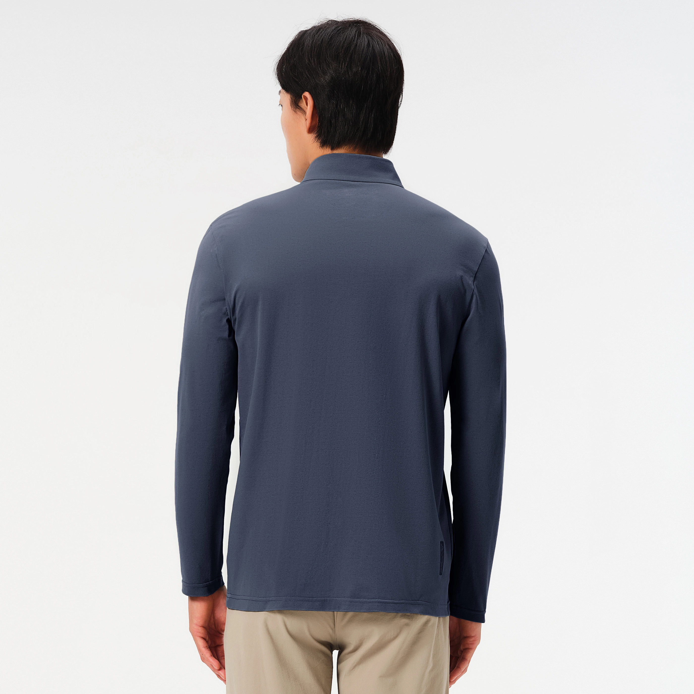 PELLIOT T