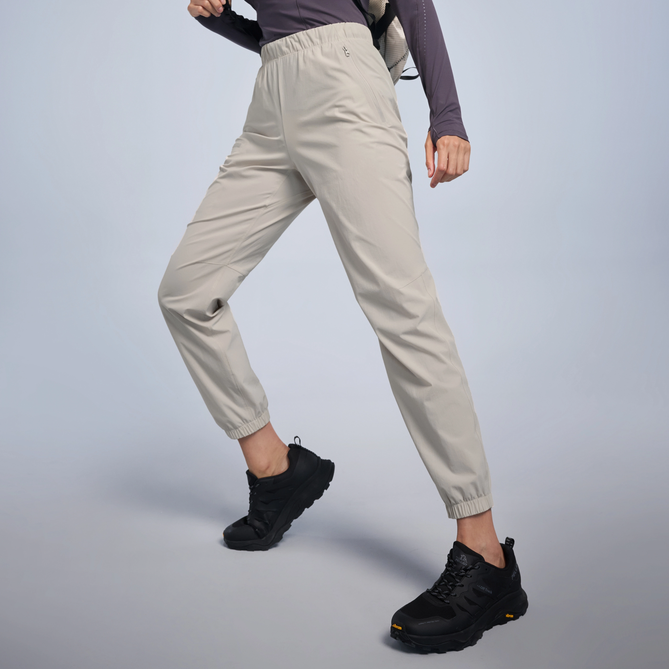 PELLIOT P CORDURA