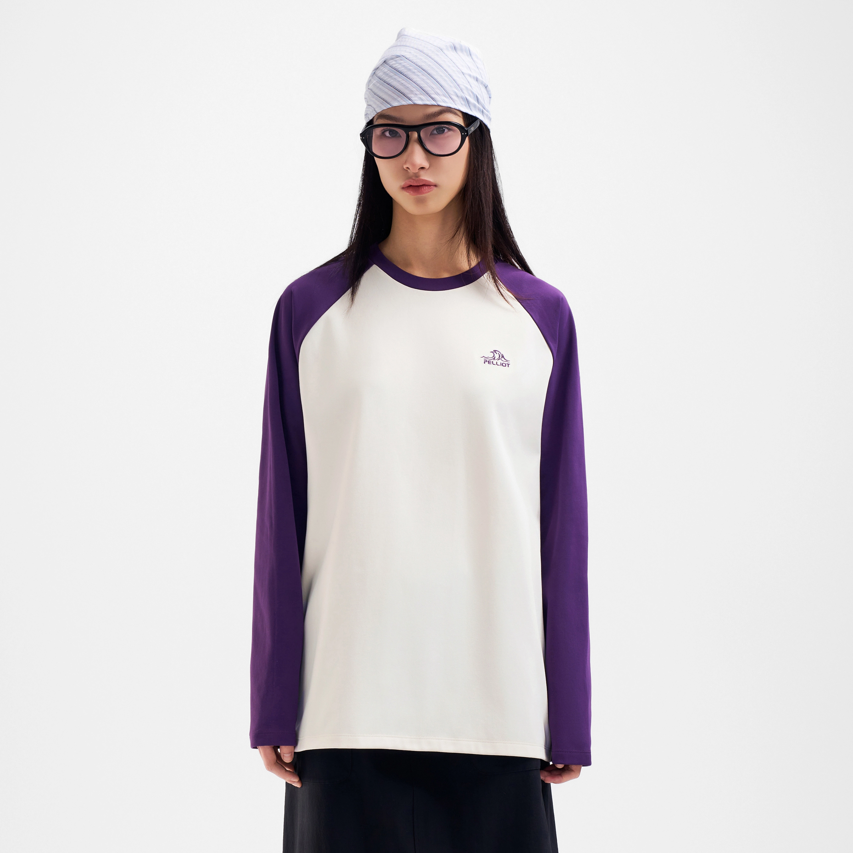 PELLIOT T