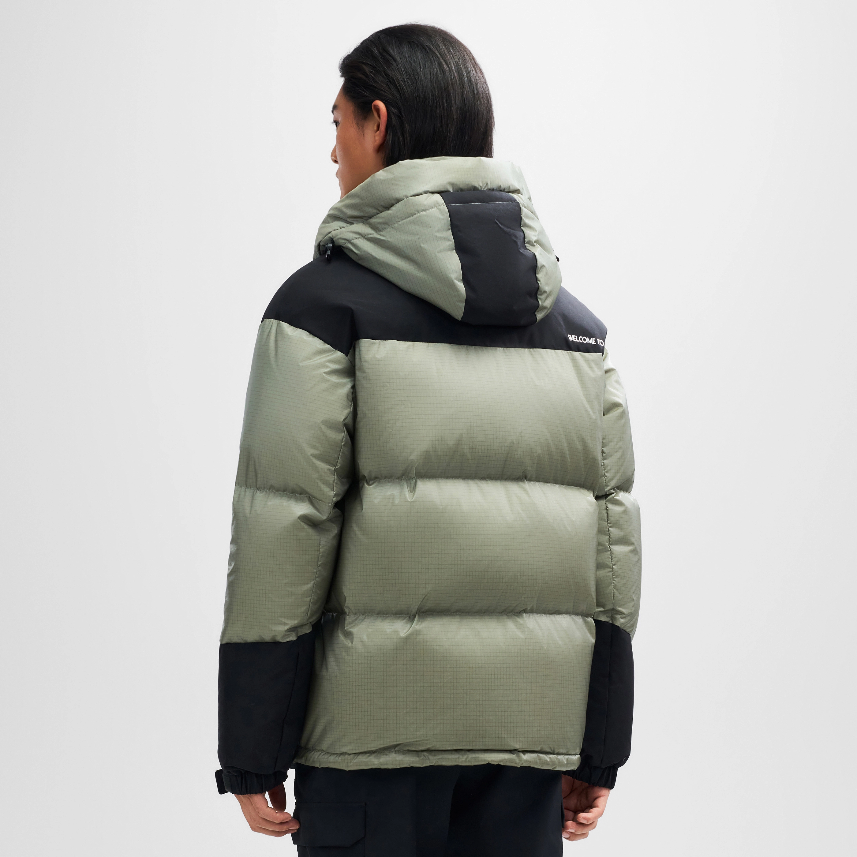 PELLIOT 1000CORDURA
