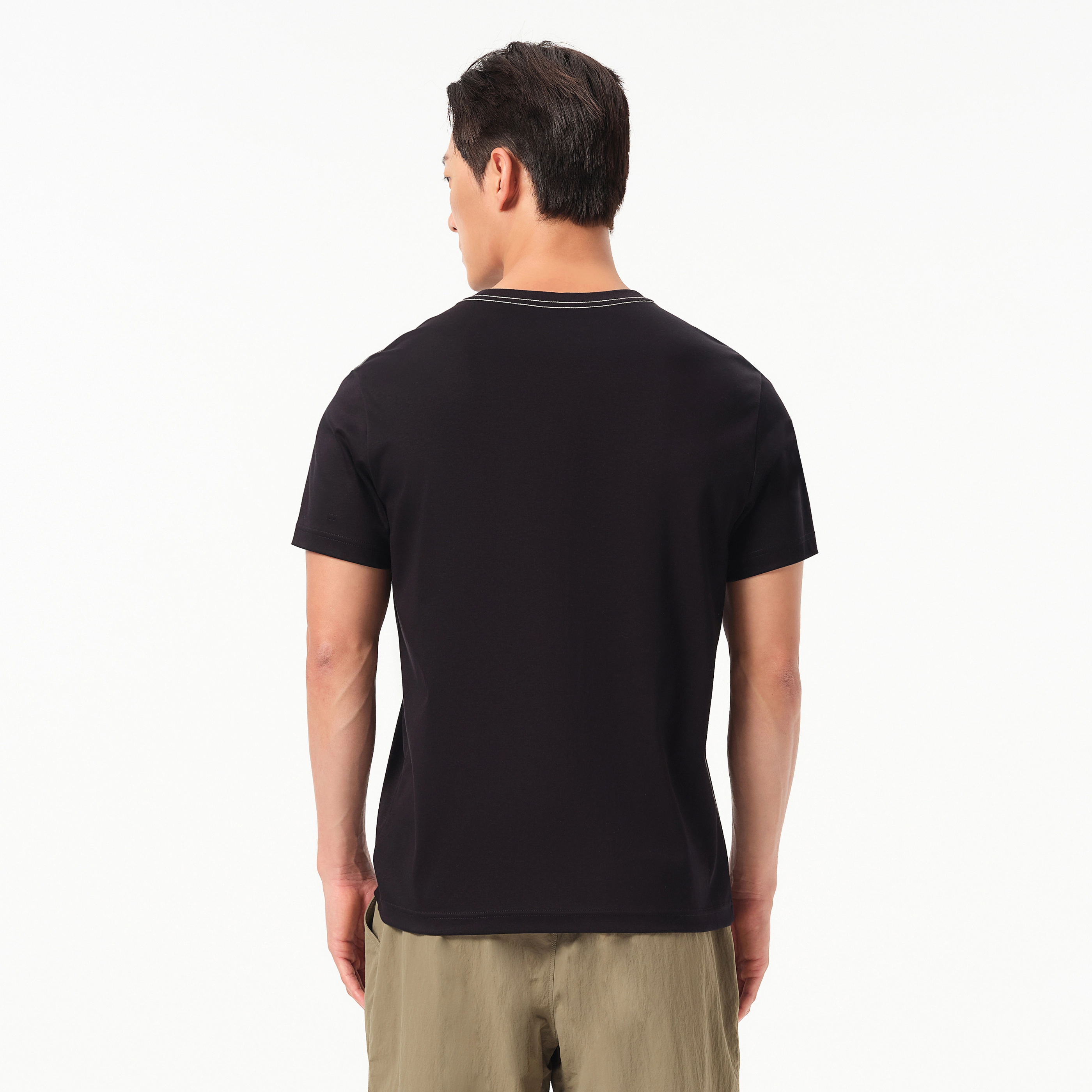 PELLIOT T