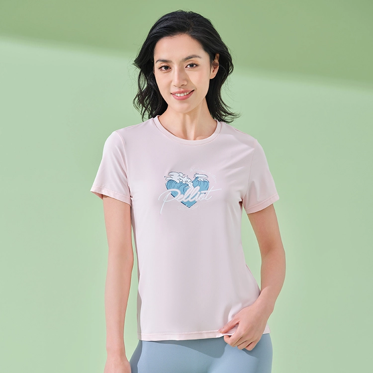 PELLIOT T