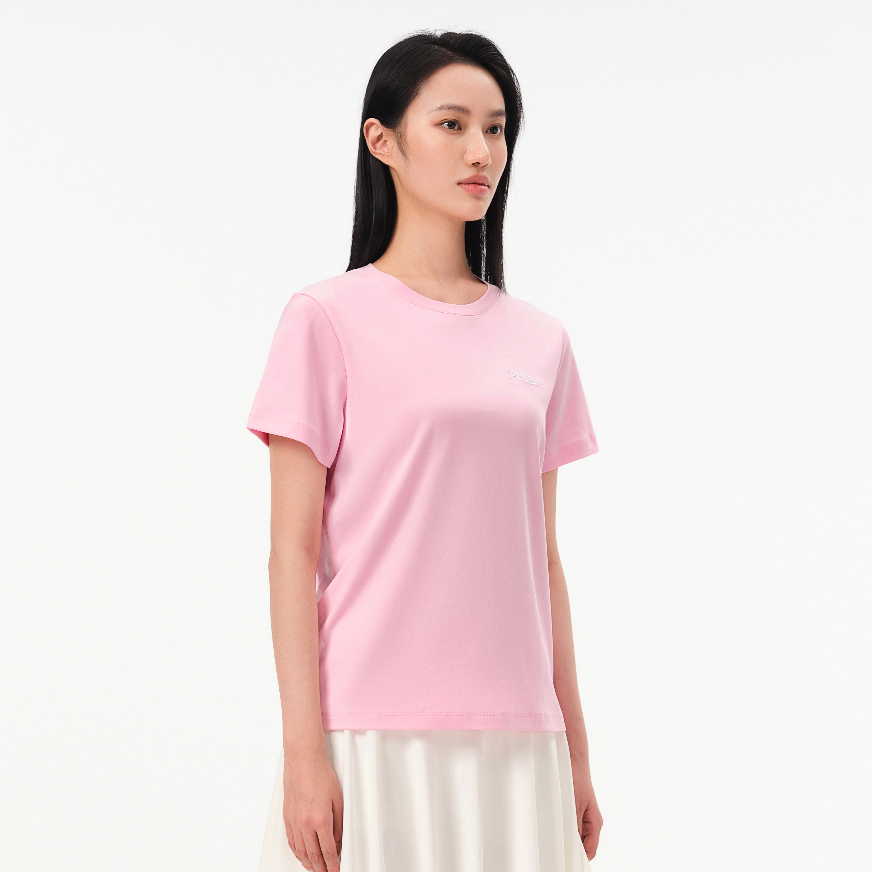 PELLIOT T