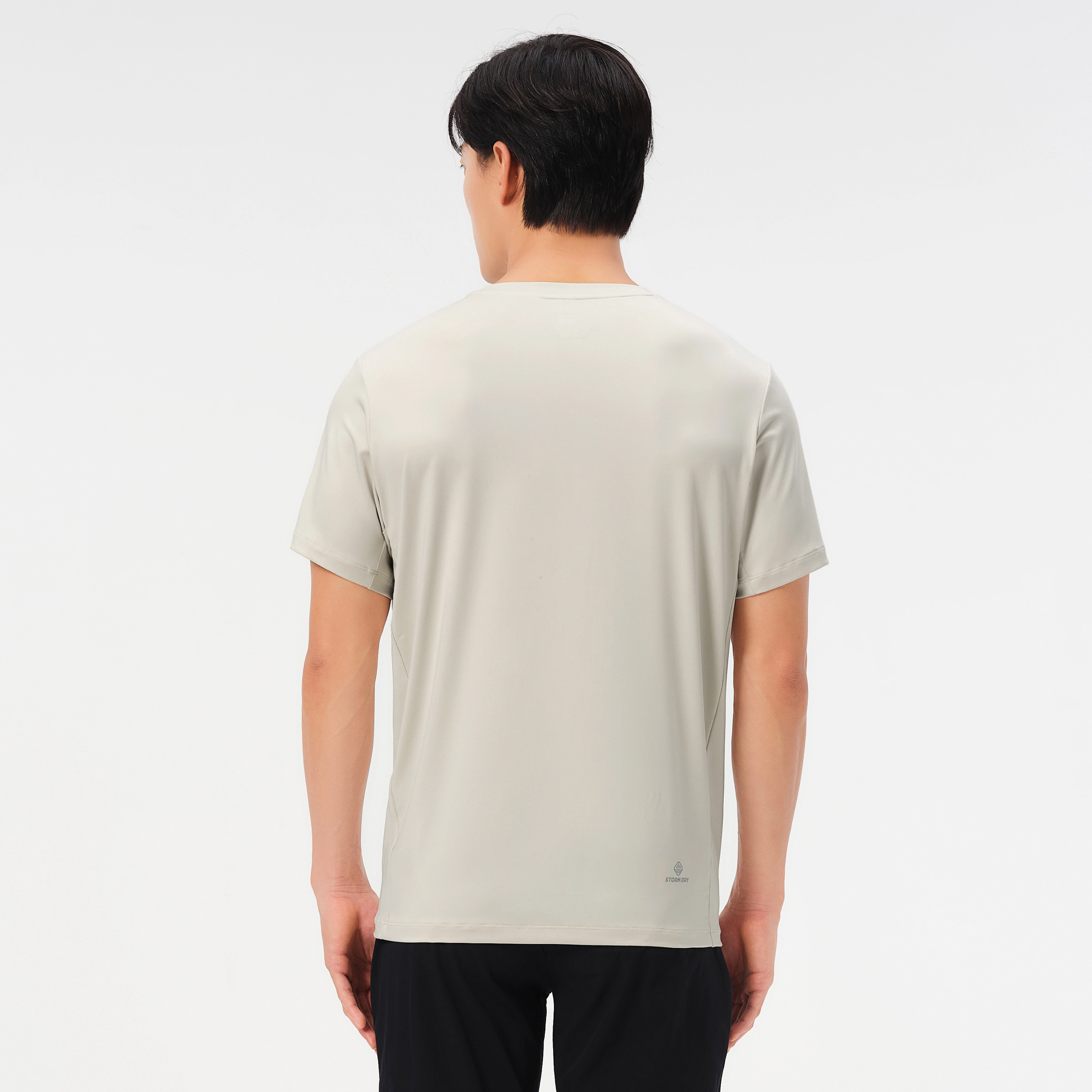 PELLIOT T