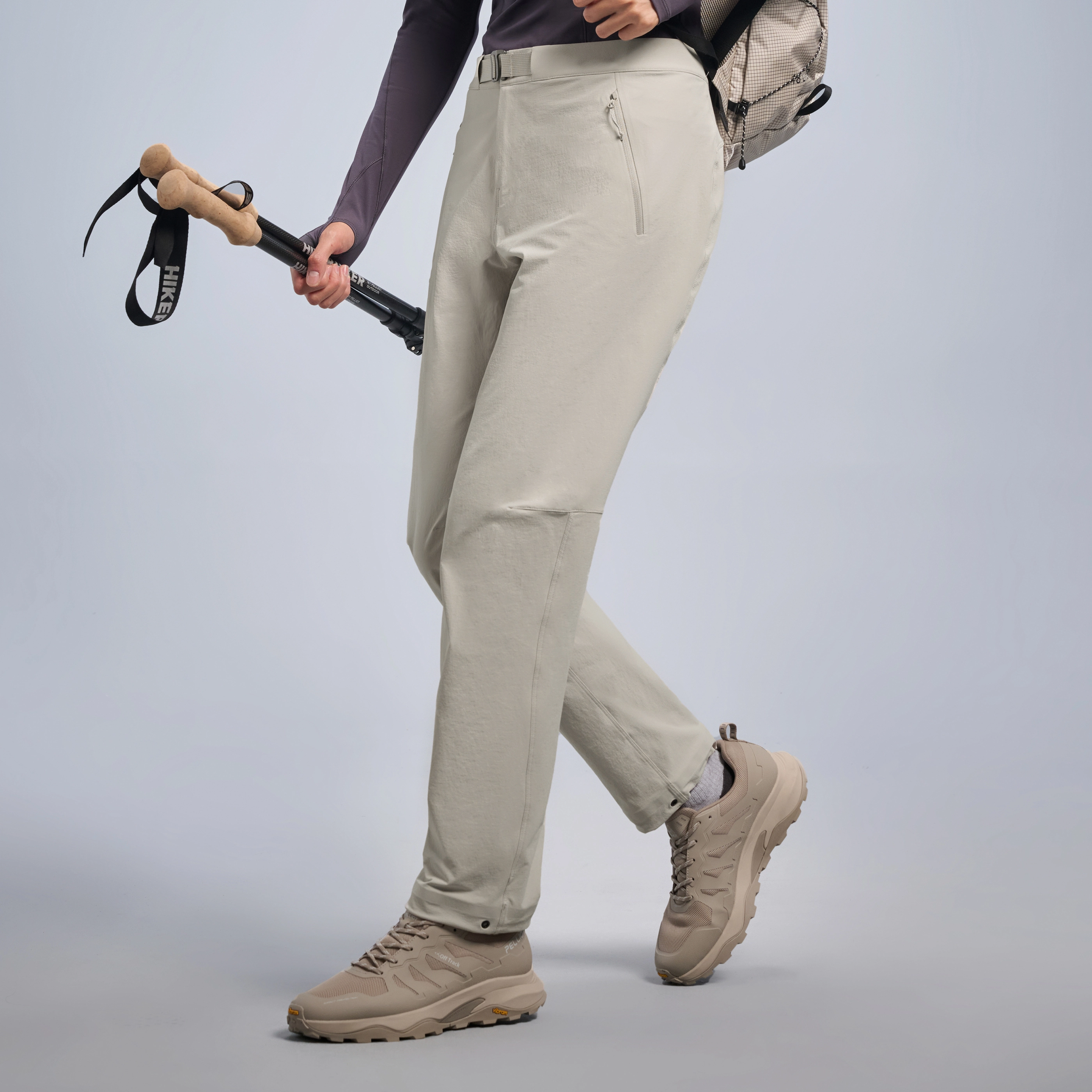 PELLIOT MAXCORDURA