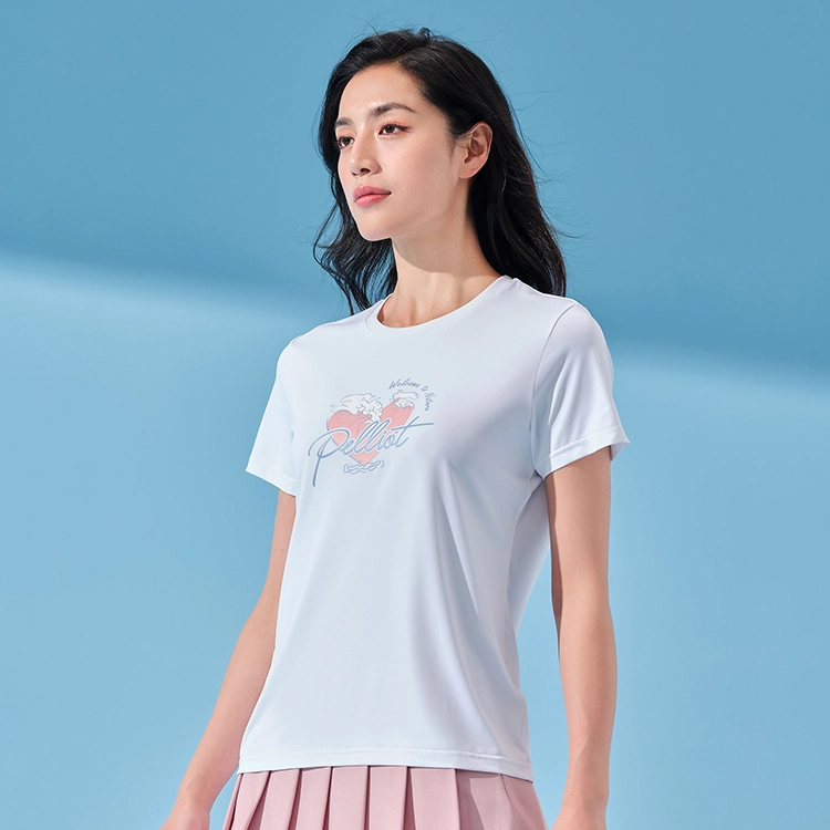PELLIOT T