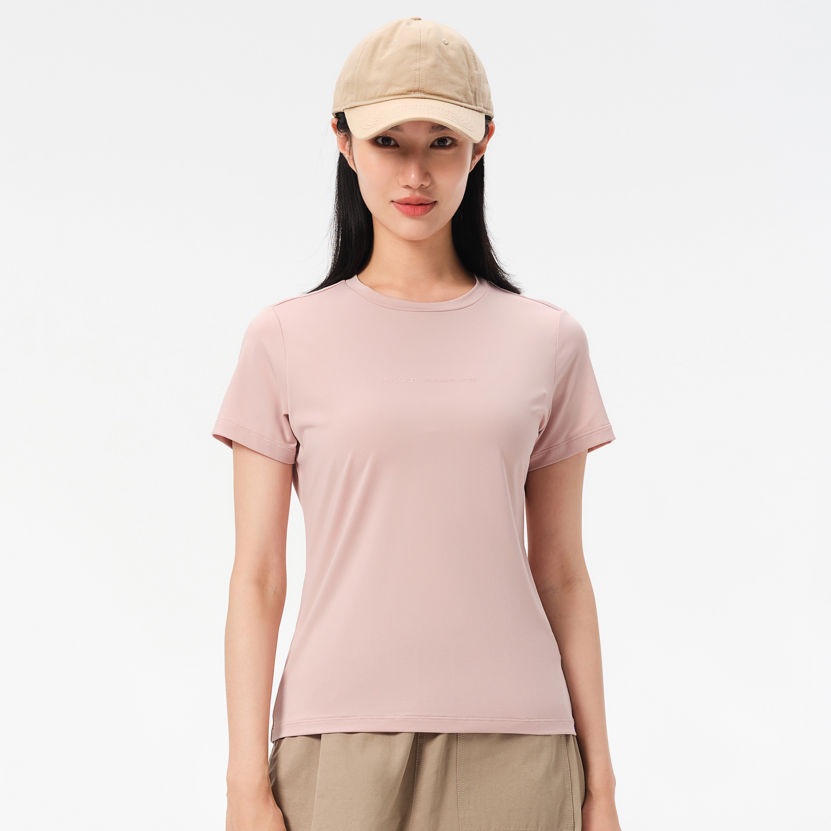 PELLIOT T