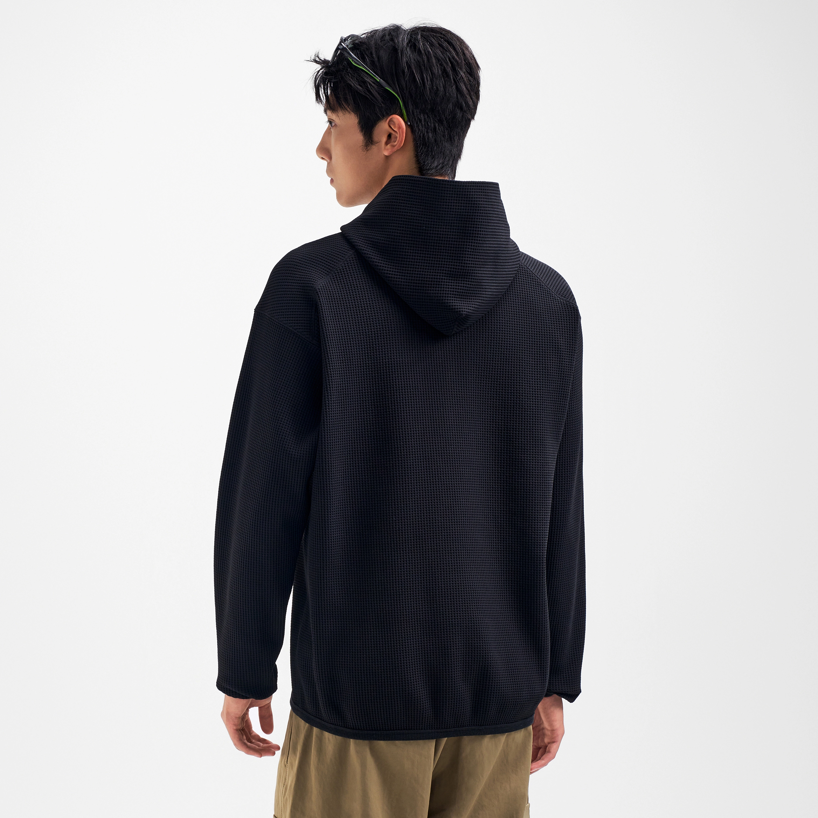 PELLIOT T