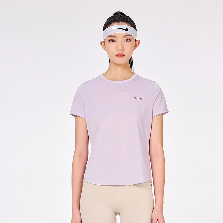 PELLIOT T