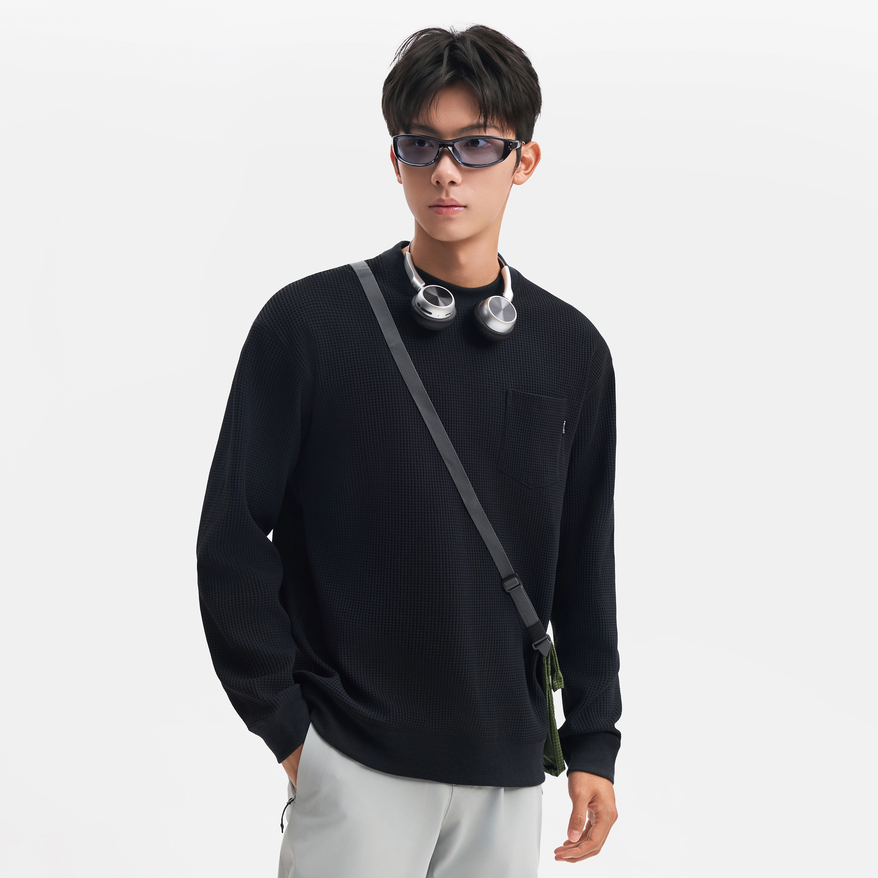 PELLIOT T