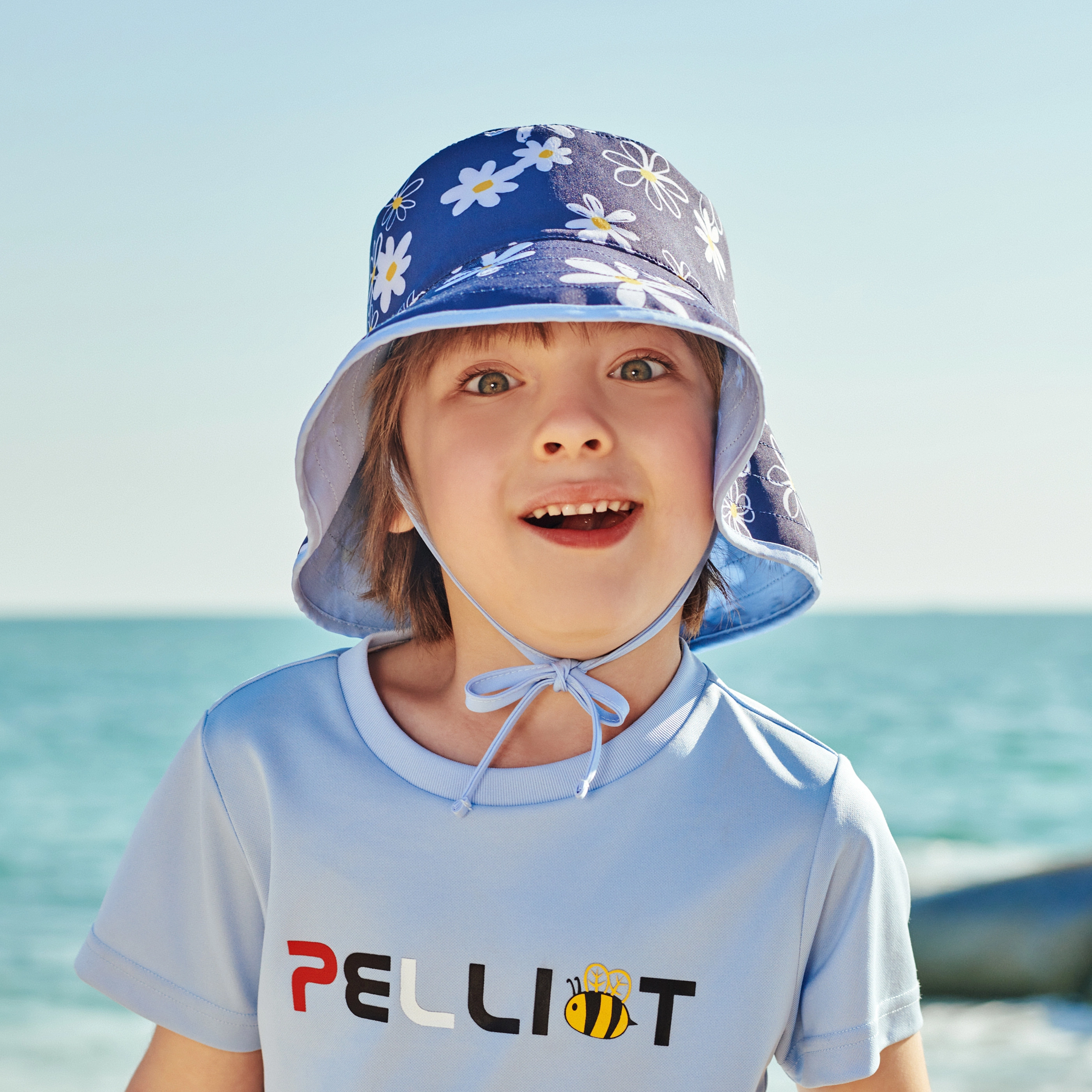 PELLIOT