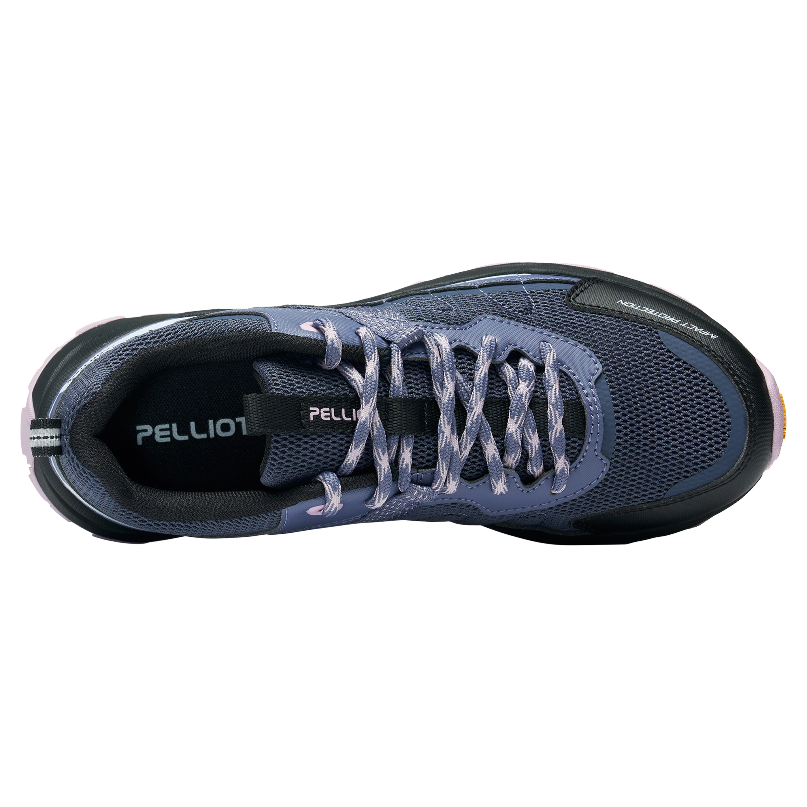 PELLIOT HT-2.0