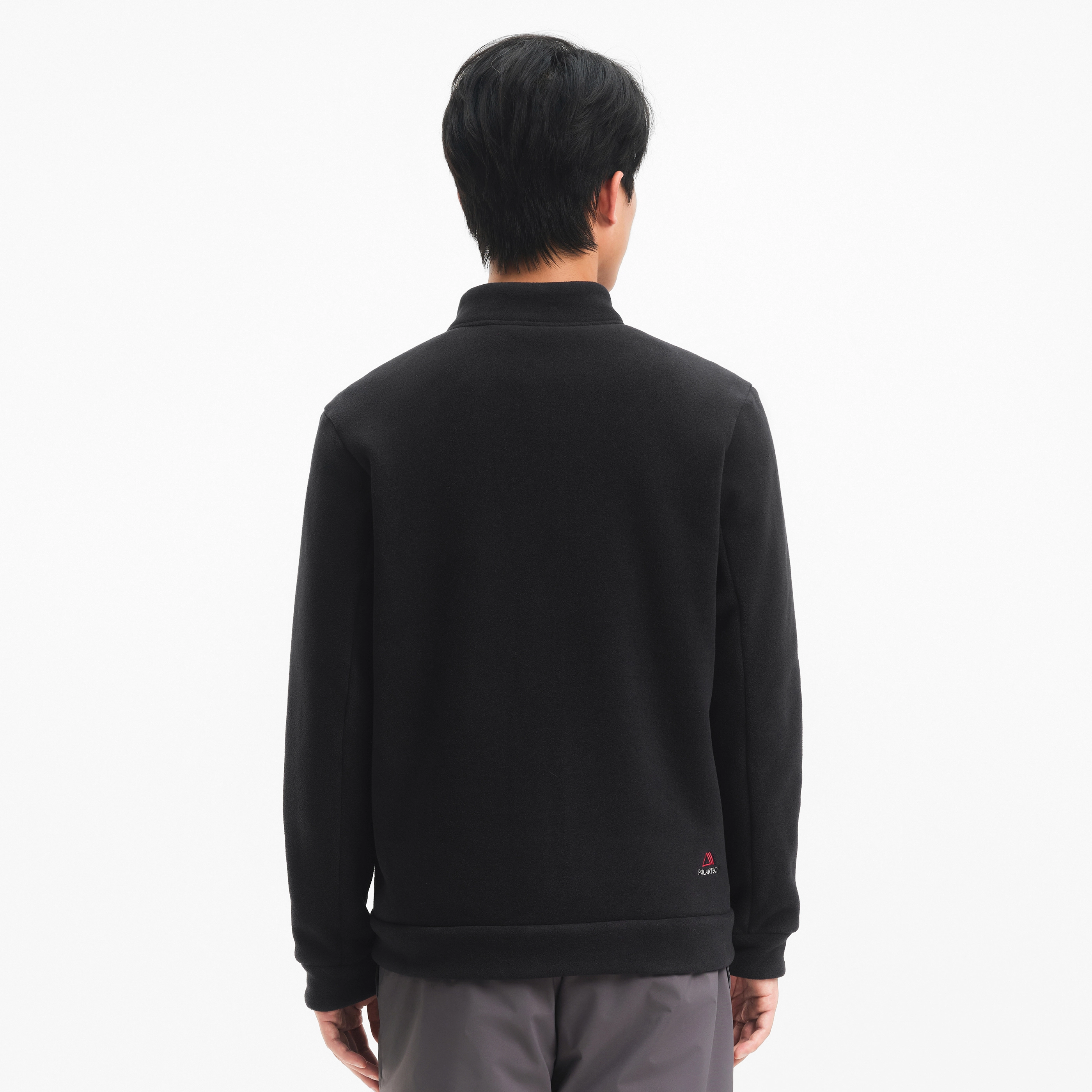 PELLIOT P Polartec