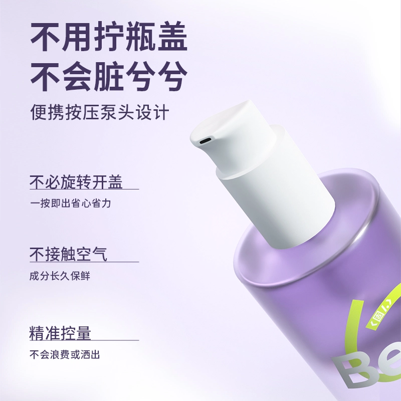 Befe 40ml