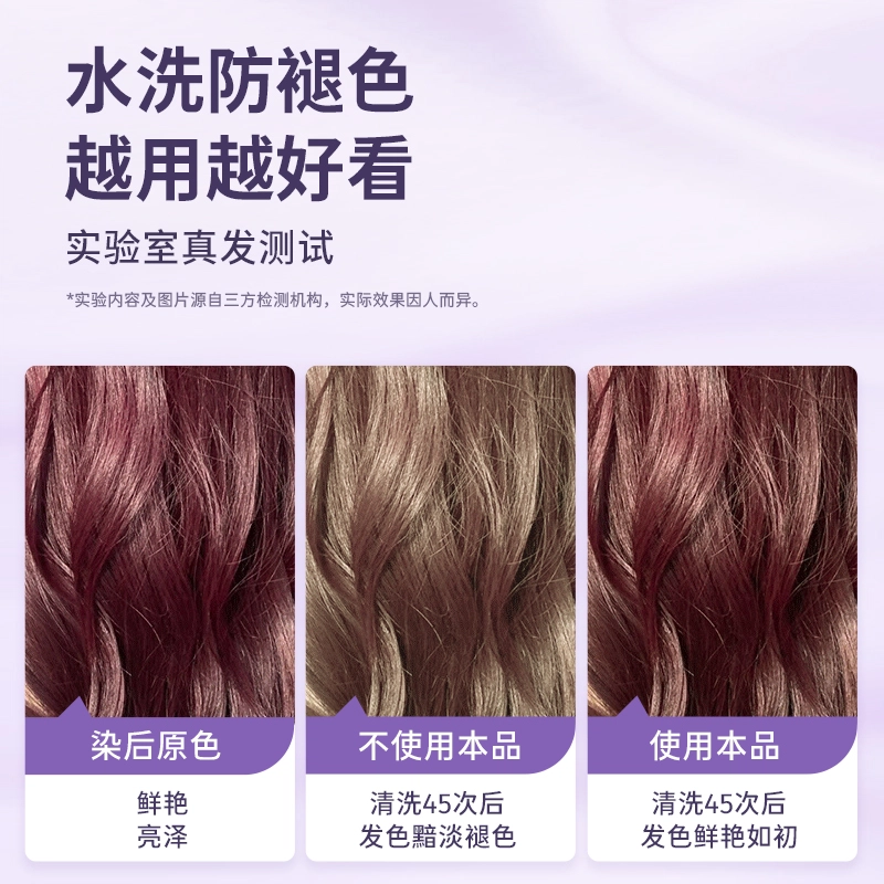 Befe 40ml